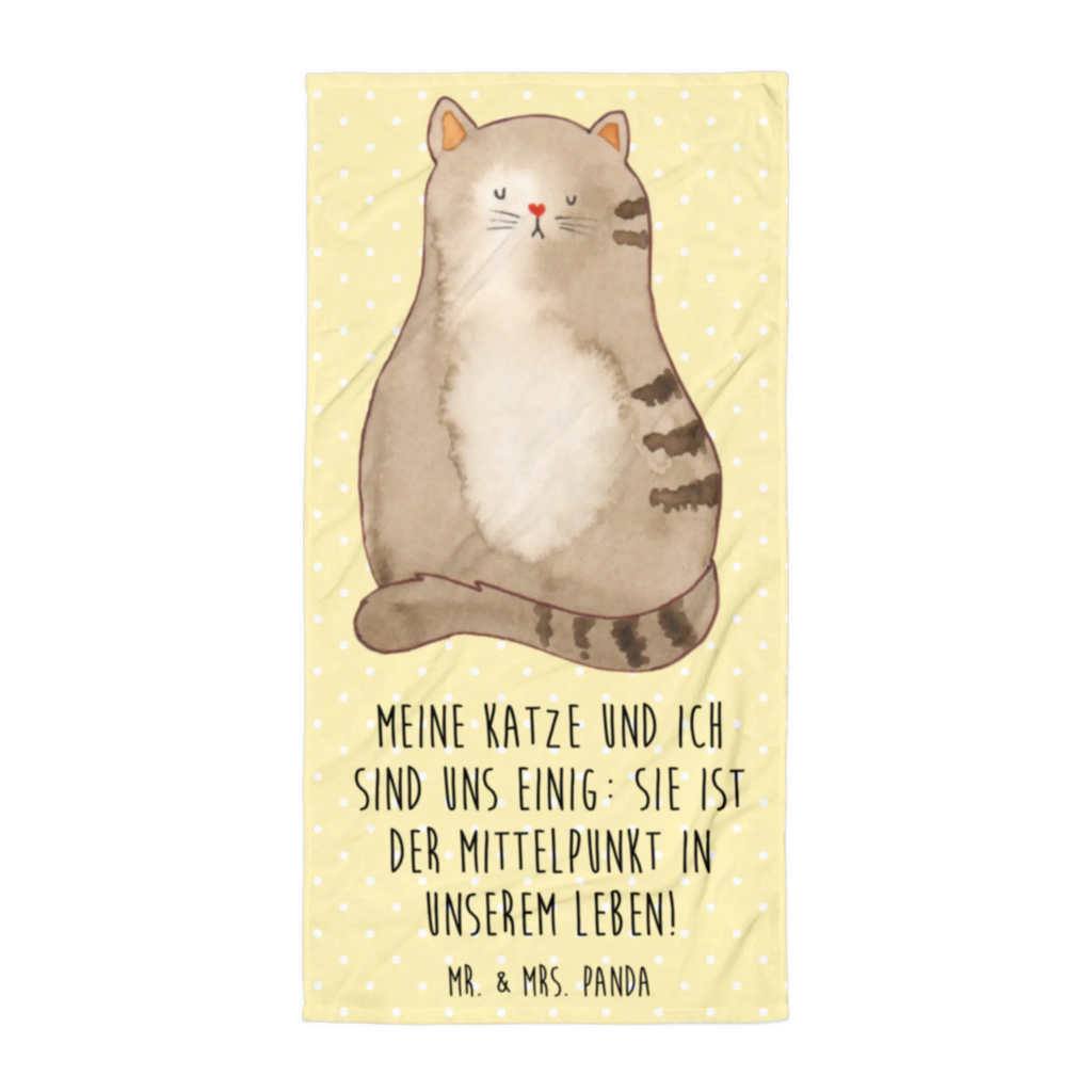 XL bath towel Cat Sit XL bath towel, large beach towel, oversized towel, luxury bath sheet, extra large swim towel, spa towel, cat, tomcat, kitty, meow, kitten, housecat, mama cat, love cats, cat image, cat fan, cat lover, cat fancier, cat decoration, gift for cat lover, cat owner, funny cats, cat sayings, cat motto, funny cat gifts, fan merchandise, cat stuff, animal lover, Cats, cats, pet, pussy, purpose in life, family, cat love, center, love