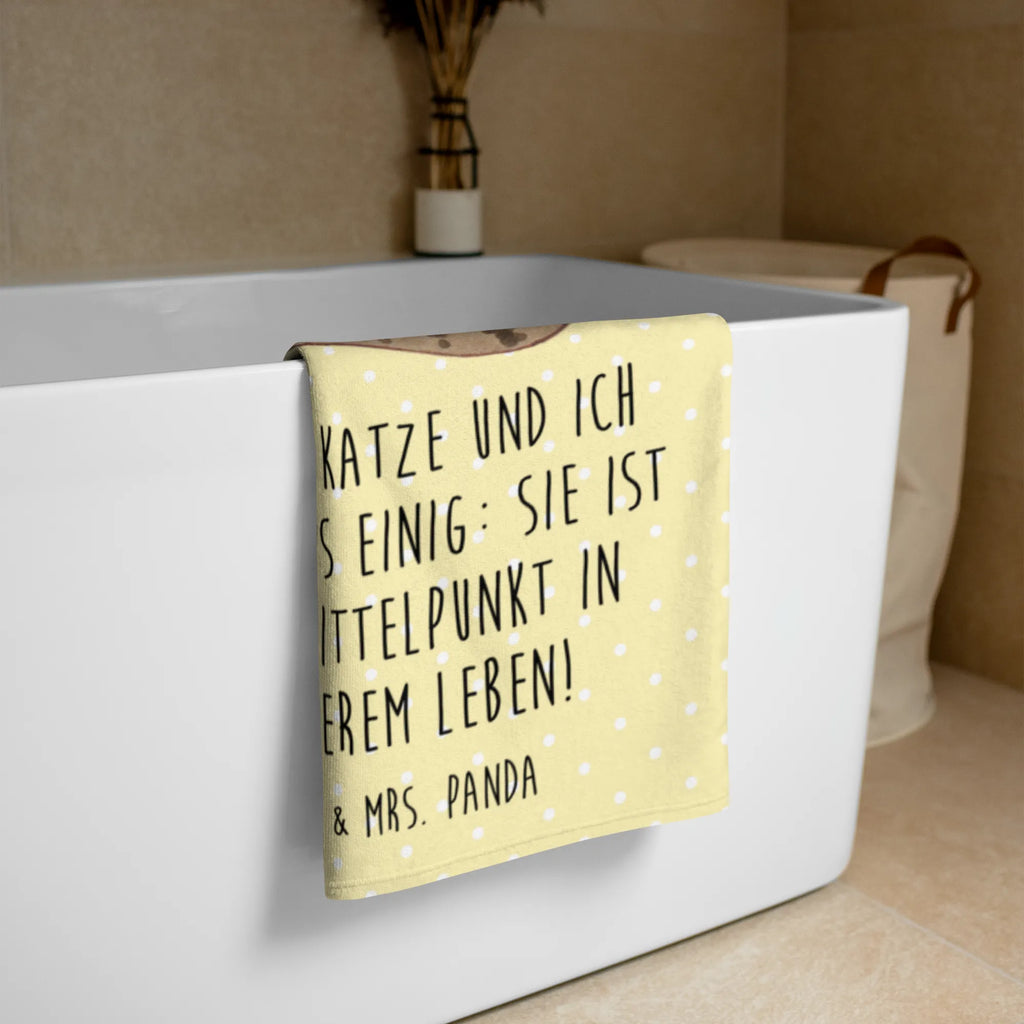 XL bath towel Cat Sit XL bath towel, large beach towel, oversized towel, luxury bath sheet, extra large swim towel, spa towel, cat, tomcat, kitty, meow, kitten, housecat, mama cat, love cats, cat image, cat fan, cat lover, cat fancier, cat decoration, gift for cat lover, cat owner, funny cats, cat sayings, cat motto, funny cat gifts, fan merchandise, cat stuff, animal lover, Cats, cats, pet, pussy, purpose in life, family, cat love, center, love