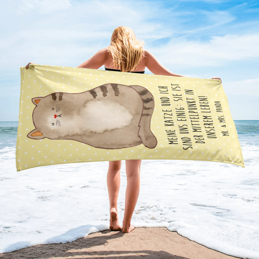 XL bath towel Cat Sit XL bath towel, large beach towel, oversized towel, luxury bath sheet, extra large swim towel, spa towel, cat, tomcat, kitty, meow, kitten, housecat, mama cat, love cats, cat image, cat fan, cat lover, cat fancier, cat decoration, gift for cat lover, cat owner, funny cats, cat sayings, cat motto, funny cat gifts, fan merchandise, cat stuff, animal lover, Cats, cats, pet, pussy, purpose in life, family, cat love, center, love