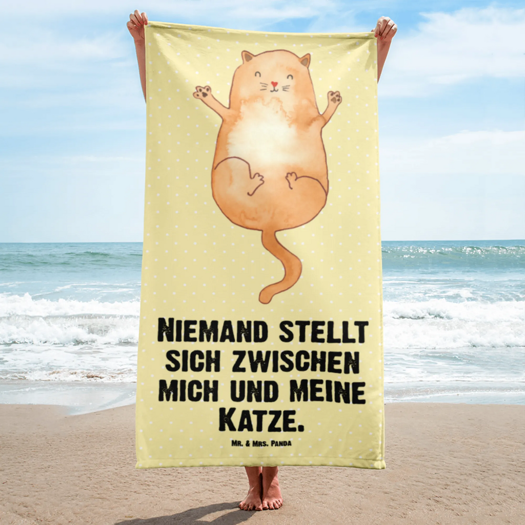 XL Badehandtuch Katzen Umarmen Baumwoll Handtuch, Handtuch XL Für Kinder, Frottier, Weiches XL Handtuch, Handtuch XL Klassisch, Handtuch Für Wellness, Handtuch Für Große Personen, Handtuch Für Strand XL, Extra Großes Handtuch, XL Handtuch Mit Muster, XL Handtuch Bunt, XL Handtuch, Umweltfreundliches Handtuch Groß, Handtuch XL Geschenkidee, Handtuch XL Für Männer, Badetuch Kinder, Badetuch, Saugfähiges Großes Handtuch, XL Handtuch Grau, Wellnessgeschenk, Handtuch Für Dusche XL, Duschtuch XL, Saunatuch XL, Großes Handtuch Für Badezimmer, Reisehandtuch, Handtuch XL Aus Baumwolle, Kinderhandtuch, Handtuch Für Sauna Groß, Strandhandtuch, Waschbares Handtuch XL, Urlaub, Groß, Design Handtuch XL, Strapazierfähiges XL Handtuch, Handtuch XL Modern, Handtuch Übergröße, Badehandtuch XL, Flauschiges Handtuch XL, Saunahandtuch, Pflegeleichtes Handtuch Groß, Handtuch Für Erwachsene XL, Mikrofaser Handtuch XL, Badetuch Extra Groß, XL Handtuch Weiß, Handtuch Groß Für Sport, Handtuch mit Motiv, Handtuch XL Für Frauen, XL Handtuch Aus Bio Baumwolle, Nachhaltiges Handtuch XL, Großes Handtuch, Großes Handtuch Unifarben, Katzensouvenirs, Katzenliebhaberprodukte, Katzenmotive, Katzenmotiv, Katzenfan, Katzendeko, Katze, Katzenfreund, Katzenliebhaber, Katzenprodukte, Katzenartikel, Katzenaccessoires, Katzenliebe, Kater, Liebe, Mietze, Katzenhalter, Familie, Freunde, Beste Freunde, Cats, Freundin, Haustier, Katzen, Cat, Katzenbesitzerin