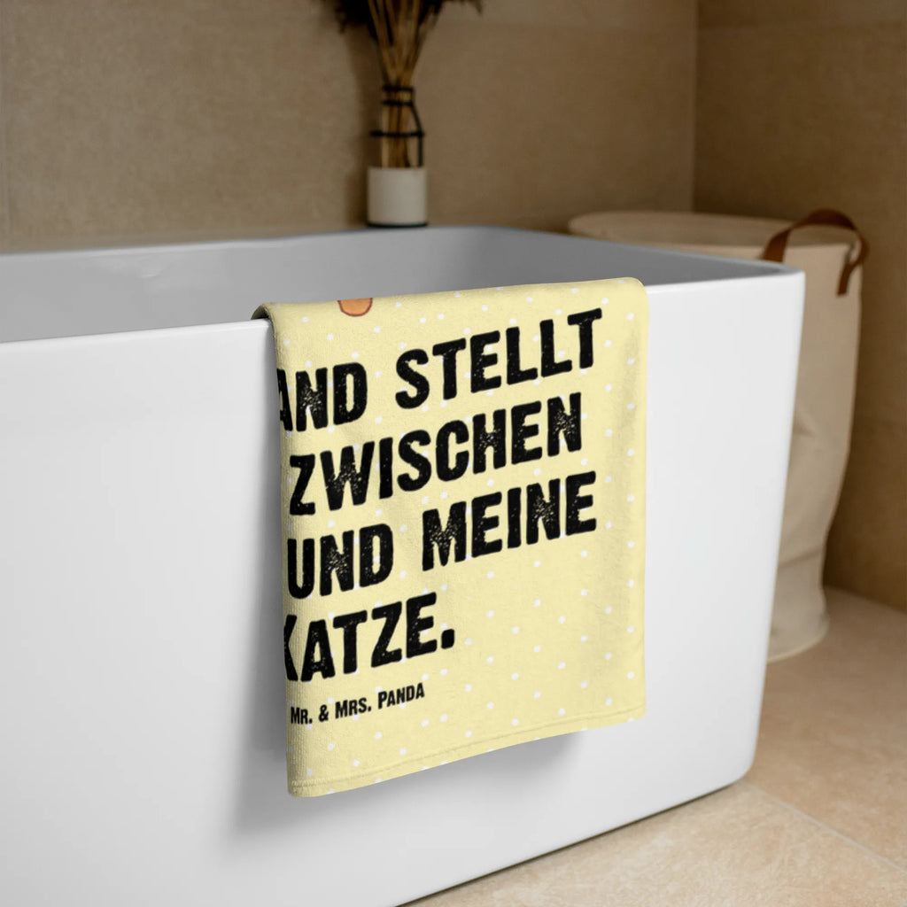 XL Badehandtuch Katzen Umarmen Baumwoll Handtuch, Handtuch XL Für Kinder, Frottier, Weiches XL Handtuch, Handtuch XL Klassisch, Handtuch Für Wellness, Handtuch Für Große Personen, Handtuch Für Strand XL, Extra Großes Handtuch, XL Handtuch Mit Muster, XL Handtuch Bunt, XL Handtuch, Umweltfreundliches Handtuch Groß, Handtuch XL Geschenkidee, Handtuch XL Für Männer, Badetuch Kinder, Badetuch, Saugfähiges Großes Handtuch, XL Handtuch Grau, Wellnessgeschenk, Handtuch Für Dusche XL, Duschtuch XL, Saunatuch XL, Großes Handtuch Für Badezimmer, Reisehandtuch, Handtuch XL Aus Baumwolle, Kinderhandtuch, Handtuch Für Sauna Groß, Strandhandtuch, Waschbares Handtuch XL, Urlaub, Groß, Design Handtuch XL, Strapazierfähiges XL Handtuch, Handtuch XL Modern, Handtuch Übergröße, Badehandtuch XL, Flauschiges Handtuch XL, Saunahandtuch, Pflegeleichtes Handtuch Groß, Handtuch Für Erwachsene XL, Mikrofaser Handtuch XL, Badetuch Extra Groß, XL Handtuch Weiß, Handtuch Groß Für Sport, Handtuch mit Motiv, Handtuch XL Für Frauen, XL Handtuch Aus Bio Baumwolle, Nachhaltiges Handtuch XL, Großes Handtuch, Großes Handtuch Unifarben, Katzensouvenirs, Katzenliebhaberprodukte, Katzenmotive, Katzenmotiv, Katzenfan, Katzendeko, Katze, Katzenfreund, Katzenliebhaber, Katzenprodukte, Katzenartikel, Katzenaccessoires, Katzenliebe, Kater, Liebe, Mietze, Katzenhalter, Familie, Freunde, Beste Freunde, Cats, Freundin, Haustier, Katzen, Cat, Katzenbesitzerin