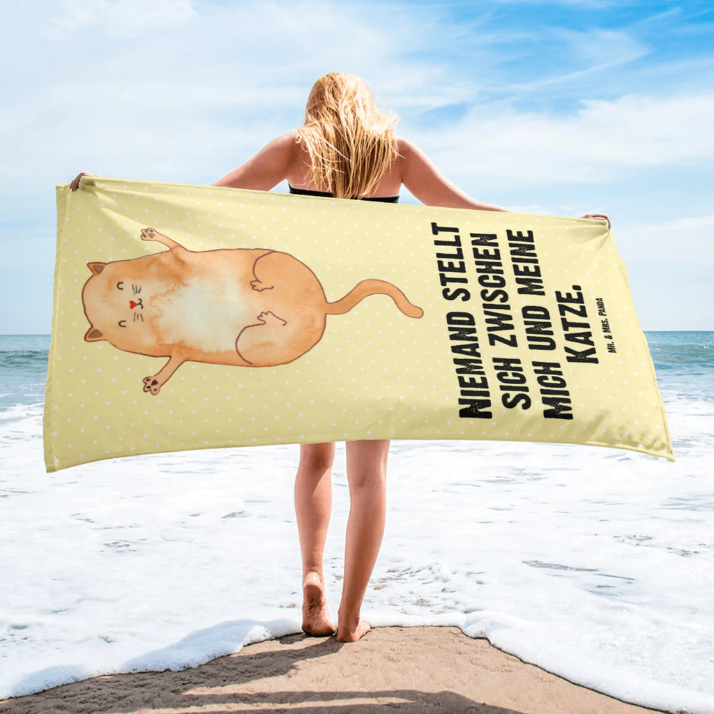 XL Badehandtuch Katzen Umarmen Baumwoll Handtuch, Handtuch XL Für Kinder, Frottier, Weiches XL Handtuch, Handtuch XL Klassisch, Handtuch Für Wellness, Handtuch Für Große Personen, Handtuch Für Strand XL, Extra Großes Handtuch, XL Handtuch Mit Muster, XL Handtuch Bunt, XL Handtuch, Umweltfreundliches Handtuch Groß, Handtuch XL Geschenkidee, Handtuch XL Für Männer, Badetuch Kinder, Badetuch, Saugfähiges Großes Handtuch, XL Handtuch Grau, Wellnessgeschenk, Handtuch Für Dusche XL, Duschtuch XL, Saunatuch XL, Großes Handtuch Für Badezimmer, Reisehandtuch, Handtuch XL Aus Baumwolle, Kinderhandtuch, Handtuch Für Sauna Groß, Strandhandtuch, Waschbares Handtuch XL, Urlaub, Groß, Design Handtuch XL, Strapazierfähiges XL Handtuch, Handtuch XL Modern, Handtuch Übergröße, Badehandtuch XL, Flauschiges Handtuch XL, Saunahandtuch, Pflegeleichtes Handtuch Groß, Handtuch Für Erwachsene XL, Mikrofaser Handtuch XL, Badetuch Extra Groß, XL Handtuch Weiß, Handtuch Groß Für Sport, Handtuch mit Motiv, Handtuch XL Für Frauen, XL Handtuch Aus Bio Baumwolle, Nachhaltiges Handtuch XL, Großes Handtuch, Großes Handtuch Unifarben, Katzensouvenirs, Katzenliebhaberprodukte, Katzenmotive, Katzenmotiv, Katzenfan, Katzendeko, Katze, Katzenfreund, Katzenliebhaber, Katzenprodukte, Katzenartikel, Katzenaccessoires, Katzenliebe, Kater, Liebe, Mietze, Katzenhalter, Familie, Freunde, Beste Freunde, Cats, Freundin, Haustier, Katzen, Cat, Katzenbesitzerin