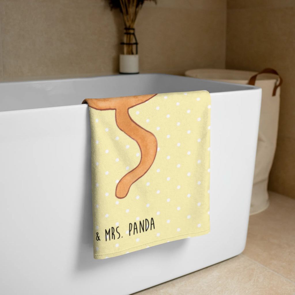 XL Badehandtuch Katzen Umarmen Baumwoll Handtuch, Handtuch XL Für Kinder, Frottier, Weiches XL Handtuch, Handtuch XL Klassisch, Handtuch Für Wellness, Handtuch Für Große Personen, Handtuch Für Strand XL, Extra Großes Handtuch, XL Handtuch Mit Muster, XL Handtuch Bunt, XL Handtuch, Umweltfreundliches Handtuch Groß, Handtuch XL Geschenkidee, Handtuch XL Für Männer, Badetuch Kinder, Badetuch, Saugfähiges Großes Handtuch, XL Handtuch Grau, Wellnessgeschenk, Handtuch Für Dusche XL, Duschtuch XL, Saunatuch XL, Großes Handtuch Für Badezimmer, Reisehandtuch, Handtuch XL Aus Baumwolle, Kinderhandtuch, Handtuch Für Sauna Groß, Strandhandtuch, Waschbares Handtuch XL, Urlaub, Groß, Design Handtuch XL, Strapazierfähiges XL Handtuch, Handtuch XL Modern, Handtuch Übergröße, Badehandtuch XL, Flauschiges Handtuch XL, Saunahandtuch, Pflegeleichtes Handtuch Groß, Handtuch Für Erwachsene XL, Mikrofaser Handtuch XL, Badetuch Extra Groß, XL Handtuch Weiß, Handtuch Groß Für Sport, Handtuch mit Motiv, Handtuch XL Für Frauen, XL Handtuch Aus Bio Baumwolle, Nachhaltiges Handtuch XL, Großes Handtuch, Großes Handtuch Unifarben, Katzensouvenirs, Katzenliebhaberprodukte, Katzenmotive, Katzenmotiv, Katzenfan, Katzendeko, Katze, Katzenfreund, Katzenliebhaber, Katzenprodukte, Katzenartikel, Katzenaccessoires, Katzenliebe, Kater, Liebe, Mietze, Katzenhalter, Familie, Freunde, Beste Freunde, Cats, Freundin, Haustier, Katzen, Cat, Katzenbesitzerin