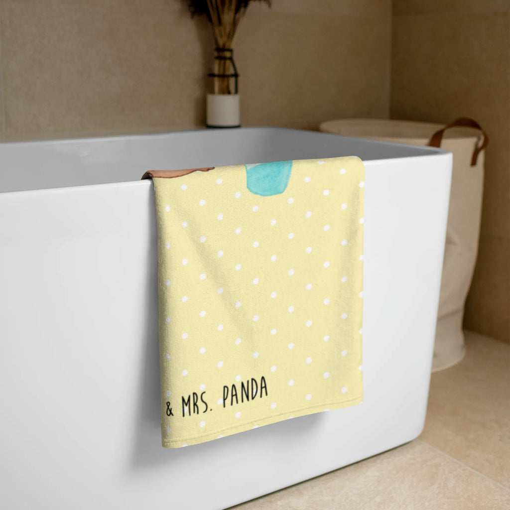 XL ręcznik kąpielowy kot szklanka wody Kot, motyw kotów, miłośnik kotów, dekoracje z kotami, przyjaciel kotów, entuzjasta kotów, produkty dla kotów, artykuły dla kotów, akcesoria dla kotów, pamiątki z kotami, produkty dla miłośników kotów, motywy kotów