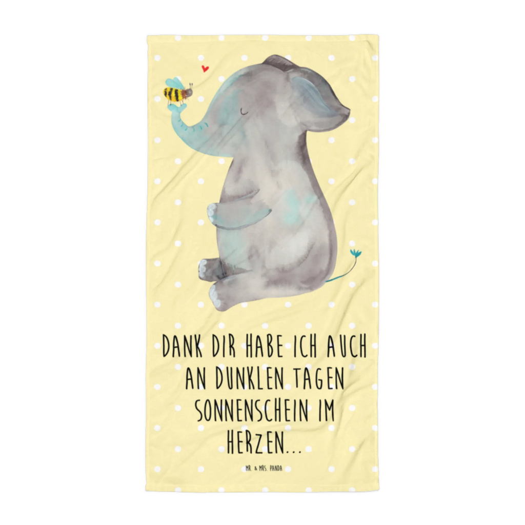 XL Badehandtuch Elefant Biene Strapazierfähiges XL Handtuch, Handtuch XL Für Frauen, Handtuch Für Dusche XL, Handtuch XL Für Kinder, XL Handtuch Grau, Handtuch Für Erwachsene XL, Extra Großes Handtuch, Badetuch Extra Groß, Handtuch Für Wellness, XL Handtuch, Design Handtuch XL, Handtuch Für Sauna Groß, XL Handtuch Weiß, Mikrofaser Handtuch XL, Flauschiges Handtuch XL, XL Handtuch Mit Muster, Handtuch XL Für Männer, Handtuch XL Klassisch, Handtuch XL Modern, XL Handtuch Aus Bio Baumwolle, Großes Handtuch Für Badezimmer, Handtuch XL Geschenkidee, Pflegeleichtes Handtuch Groß, Weiches XL Handtuch, XL Handtuch Bunt, Handtuch Übergröße, Umweltfreundliches Handtuch Groß, Handtuch Für Strand XL, Saunatuch XL, Badehandtuch XL, Großes Handtuch Unifarben, Großes Handtuch, Duschtuch XL, Handtuch Groß Für Sport, Handtuch XL Aus Baumwolle, Saugfähiges Großes Handtuch, Waschbares Handtuch XL, Nachhaltiges Handtuch XL, Handtuch Für Große Personen, Tiermotive, Gute Laune, lustige Sprüche, Tiere, Heiratsantrag, Jahrestag, Elefant, Liebesspruch, Liebesbeweis, Biene, Hochzeitsgeschenk, Liebesgeschenk, Liebe