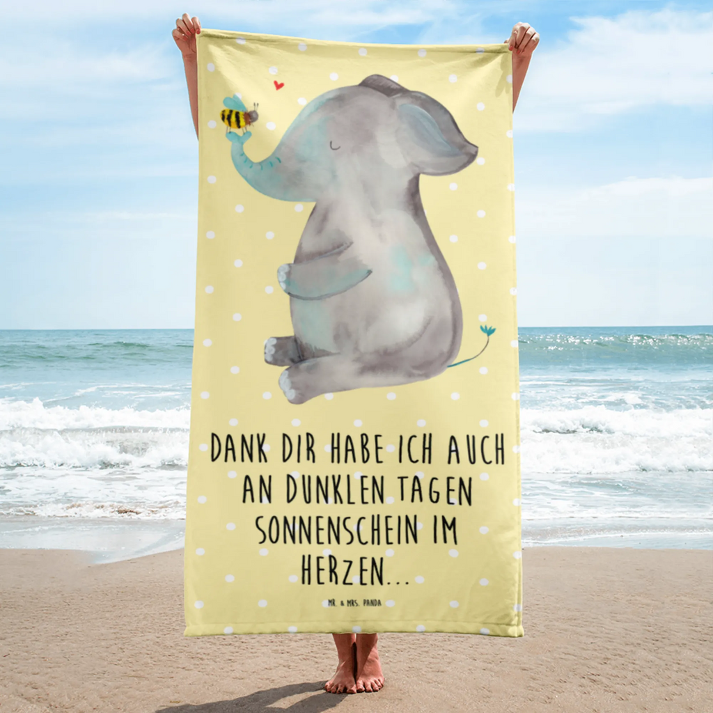 XL Badehandtuch Elefant Biene Strapazierfähiges XL Handtuch, Handtuch XL Für Frauen, Handtuch Für Dusche XL, Handtuch XL Für Kinder, XL Handtuch Grau, Handtuch Für Erwachsene XL, Extra Großes Handtuch, Badetuch Extra Groß, Handtuch Für Wellness, XL Handtuch, Design Handtuch XL, Handtuch Für Sauna Groß, XL Handtuch Weiß, Mikrofaser Handtuch XL, Flauschiges Handtuch XL, XL Handtuch Mit Muster, Handtuch XL Für Männer, Handtuch XL Klassisch, Handtuch XL Modern, XL Handtuch Aus Bio Baumwolle, Großes Handtuch Für Badezimmer, Handtuch XL Geschenkidee, Pflegeleichtes Handtuch Groß, Weiches XL Handtuch, XL Handtuch Bunt, Handtuch Übergröße, Umweltfreundliches Handtuch Groß, Handtuch Für Strand XL, Saunatuch XL, Badehandtuch XL, Großes Handtuch Unifarben, Großes Handtuch, Duschtuch XL, Handtuch Groß Für Sport, Handtuch XL Aus Baumwolle, Saugfähiges Großes Handtuch, Waschbares Handtuch XL, Nachhaltiges Handtuch XL, Handtuch Für Große Personen, Tiermotive, Gute Laune, lustige Sprüche, Tiere, Heiratsantrag, Jahrestag, Elefant, Liebesspruch, Liebesbeweis, Biene, Hochzeitsgeschenk, Liebesgeschenk, Liebe