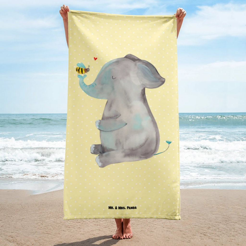 XL Badehandtuch Elefant Biene Strapazierfähiges XL Handtuch, Handtuch XL Für Frauen, Handtuch Für Dusche XL, Handtuch XL Für Kinder, XL Handtuch Grau, Handtuch Für Erwachsene XL, Extra Großes Handtuch, Badetuch Extra Groß, Handtuch Für Wellness, XL Handtuch, Design Handtuch XL, Handtuch Für Sauna Groß, XL Handtuch Weiß, Mikrofaser Handtuch XL, Flauschiges Handtuch XL, XL Handtuch Mit Muster, Handtuch XL Für Männer, Handtuch XL Klassisch, Handtuch XL Modern, XL Handtuch Aus Bio Baumwolle, Großes Handtuch Für Badezimmer, Handtuch XL Geschenkidee, Pflegeleichtes Handtuch Groß, Weiches XL Handtuch, XL Handtuch Bunt, Handtuch Übergröße, Umweltfreundliches Handtuch Groß, Handtuch Für Strand XL, Saunatuch XL, Badehandtuch XL, Großes Handtuch Unifarben, Großes Handtuch, Duschtuch XL, Handtuch Groß Für Sport, Handtuch XL Aus Baumwolle, Saugfähiges Großes Handtuch, Waschbares Handtuch XL, Nachhaltiges Handtuch XL, Handtuch Für Große Personen, Tiermotive, Gute Laune, lustige Sprüche, Tiere, Heiratsantrag, Jahrestag, Elefant, Liebesspruch, Liebesbeweis, Biene, Hochzeitsgeschenk, Liebesgeschenk, Liebe