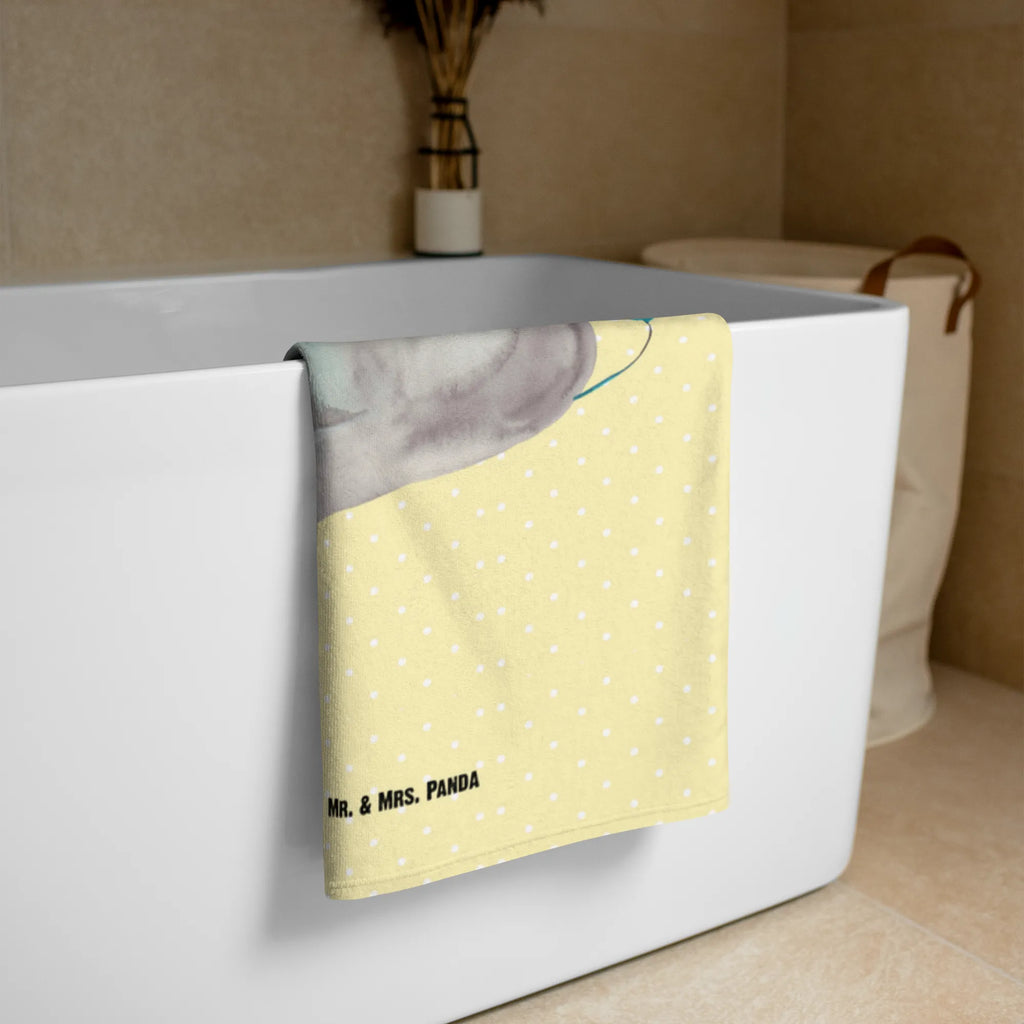 XL Badehandtuch Elefant Biene Strapazierfähiges XL Handtuch, Handtuch XL Für Frauen, Handtuch Für Dusche XL, Handtuch XL Für Kinder, XL Handtuch Grau, Handtuch Für Erwachsene XL, Extra Großes Handtuch, Badetuch Extra Groß, Handtuch Für Wellness, XL Handtuch, Design Handtuch XL, Handtuch Für Sauna Groß, XL Handtuch Weiß, Mikrofaser Handtuch XL, Flauschiges Handtuch XL, XL Handtuch Mit Muster, Handtuch XL Für Männer, Handtuch XL Klassisch, Handtuch XL Modern, XL Handtuch Aus Bio Baumwolle, Großes Handtuch Für Badezimmer, Handtuch XL Geschenkidee, Pflegeleichtes Handtuch Groß, Weiches XL Handtuch, XL Handtuch Bunt, Handtuch Übergröße, Umweltfreundliches Handtuch Groß, Handtuch Für Strand XL, Saunatuch XL, Badehandtuch XL, Großes Handtuch Unifarben, Großes Handtuch, Duschtuch XL, Handtuch Groß Für Sport, Handtuch XL Aus Baumwolle, Saugfähiges Großes Handtuch, Waschbares Handtuch XL, Nachhaltiges Handtuch XL, Handtuch Für Große Personen, Tiermotive, Gute Laune, lustige Sprüche, Tiere, Heiratsantrag, Jahrestag, Elefant, Liebesspruch, Liebesbeweis, Biene, Hochzeitsgeschenk, Liebesgeschenk, Liebe