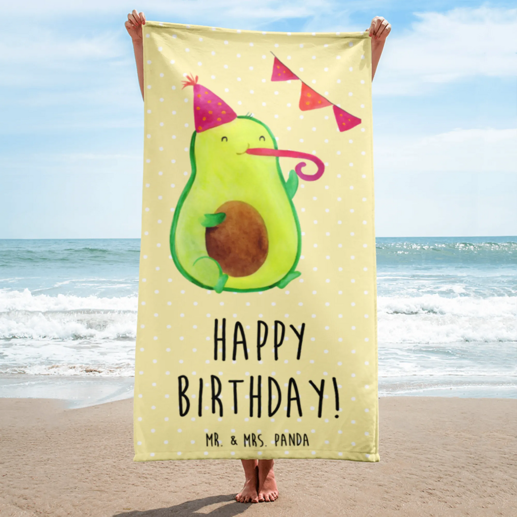 XL Badehandtuch Avocado Geburtstag Handtuch Für Große Personen, Reisehandtuch, XL Handtuch Grau, Design Handtuch XL, Groß, Handtuch XL Geschenkidee, Großes Handtuch Für Badezimmer, Frottier, XL Handtuch Weiß, Flauschiges Handtuch XL, Mikrofaser Handtuch XL, Badetuch Extra Groß, Handtuch XL Für Kinder, Saugfähiges Großes Handtuch, Handtuch XL Klassisch, Saunatuch XL, Großes Handtuch Unifarben, Duschtuch XL, Urlaub, Handtuch XL Modern, Handtuch mit Motiv, Handtuch XL Für Frauen, Waschbares Handtuch XL, Weiches XL Handtuch, Handtuch XL Aus Baumwolle, Kinderhandtuch, XL Handtuch Aus Bio Baumwolle, Saunahandtuch, Handtuch Für Erwachsene XL, Handtuch Übergröße, Nachhaltiges Handtuch XL, Handtuch Für Strand XL, Strandhandtuch, Extra Großes Handtuch, Baumwoll Handtuch, Großes Handtuch, Handtuch Für Sauna Groß, XL Handtuch Bunt, Handtuch Für Dusche XL, Pflegeleichtes Handtuch Groß, XL Handtuch Mit Muster, XL Handtuch, Badehandtuch XL, Handtuch XL Für Männer, Handtuch Für Wellness, Umweltfreundliches Handtuch Groß, Handtuch Groß Für Sport, Strapazierfähiges XL Handtuch, Wellnessgeschenk, Badetuch Kinder, Badetuch, Veggie, Avocado, Vegan, Gesund