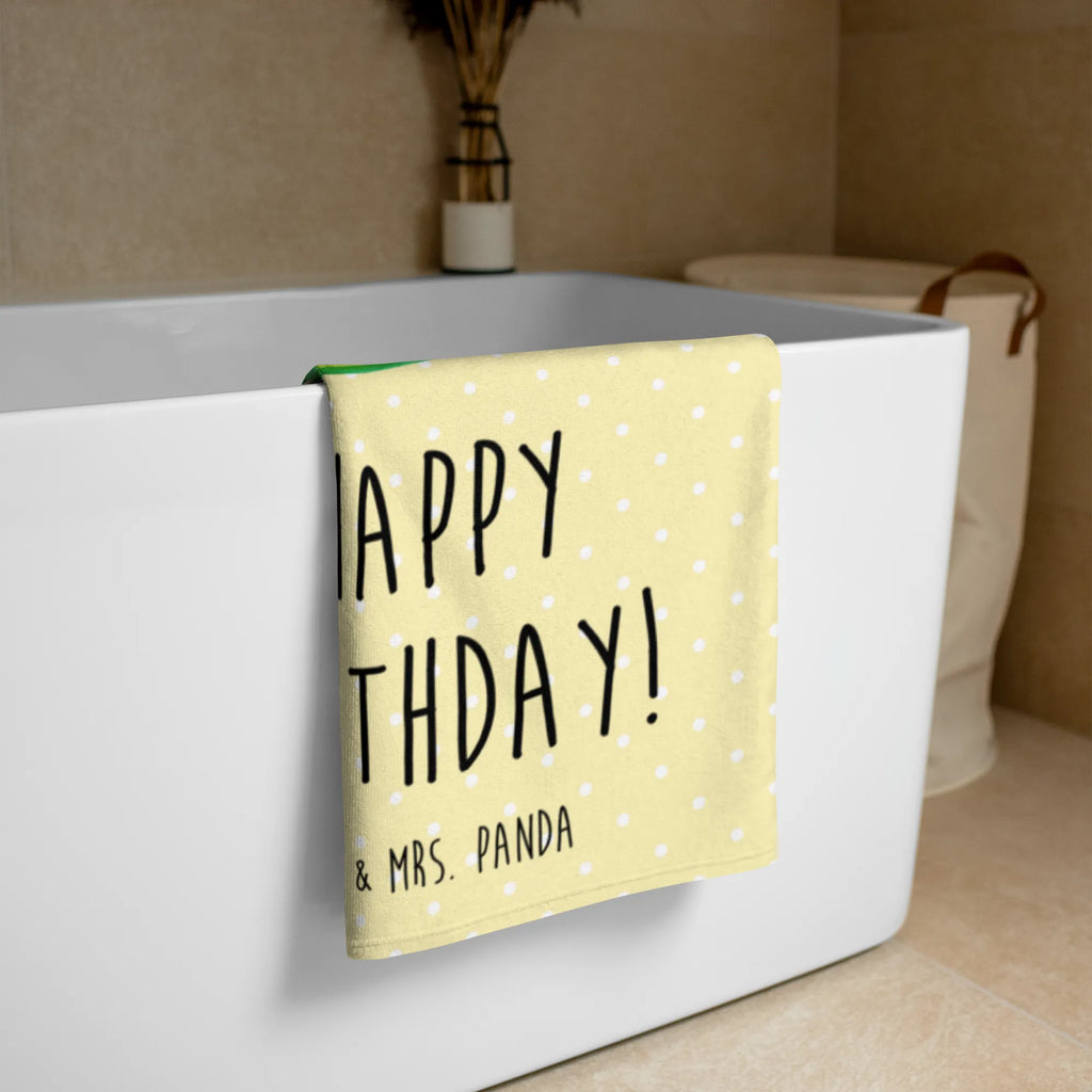 XL Badehandtuch Avocado Geburtstag Handtuch Für Große Personen, Reisehandtuch, XL Handtuch Grau, Design Handtuch XL, Groß, Handtuch XL Geschenkidee, Großes Handtuch Für Badezimmer, Frottier, XL Handtuch Weiß, Flauschiges Handtuch XL, Mikrofaser Handtuch XL, Badetuch Extra Groß, Handtuch XL Für Kinder, Saugfähiges Großes Handtuch, Handtuch XL Klassisch, Saunatuch XL, Großes Handtuch Unifarben, Duschtuch XL, Urlaub, Handtuch XL Modern, Handtuch mit Motiv, Handtuch XL Für Frauen, Waschbares Handtuch XL, Weiches XL Handtuch, Handtuch XL Aus Baumwolle, Kinderhandtuch, XL Handtuch Aus Bio Baumwolle, Saunahandtuch, Handtuch Für Erwachsene XL, Handtuch Übergröße, Nachhaltiges Handtuch XL, Handtuch Für Strand XL, Strandhandtuch, Extra Großes Handtuch, Baumwoll Handtuch, Großes Handtuch, Handtuch Für Sauna Groß, XL Handtuch Bunt, Handtuch Für Dusche XL, Pflegeleichtes Handtuch Groß, XL Handtuch Mit Muster, XL Handtuch, Badehandtuch XL, Handtuch XL Für Männer, Handtuch Für Wellness, Umweltfreundliches Handtuch Groß, Handtuch Groß Für Sport, Strapazierfähiges XL Handtuch, Wellnessgeschenk, Badetuch Kinder, Badetuch, Veggie, Avocado, Vegan, Gesund