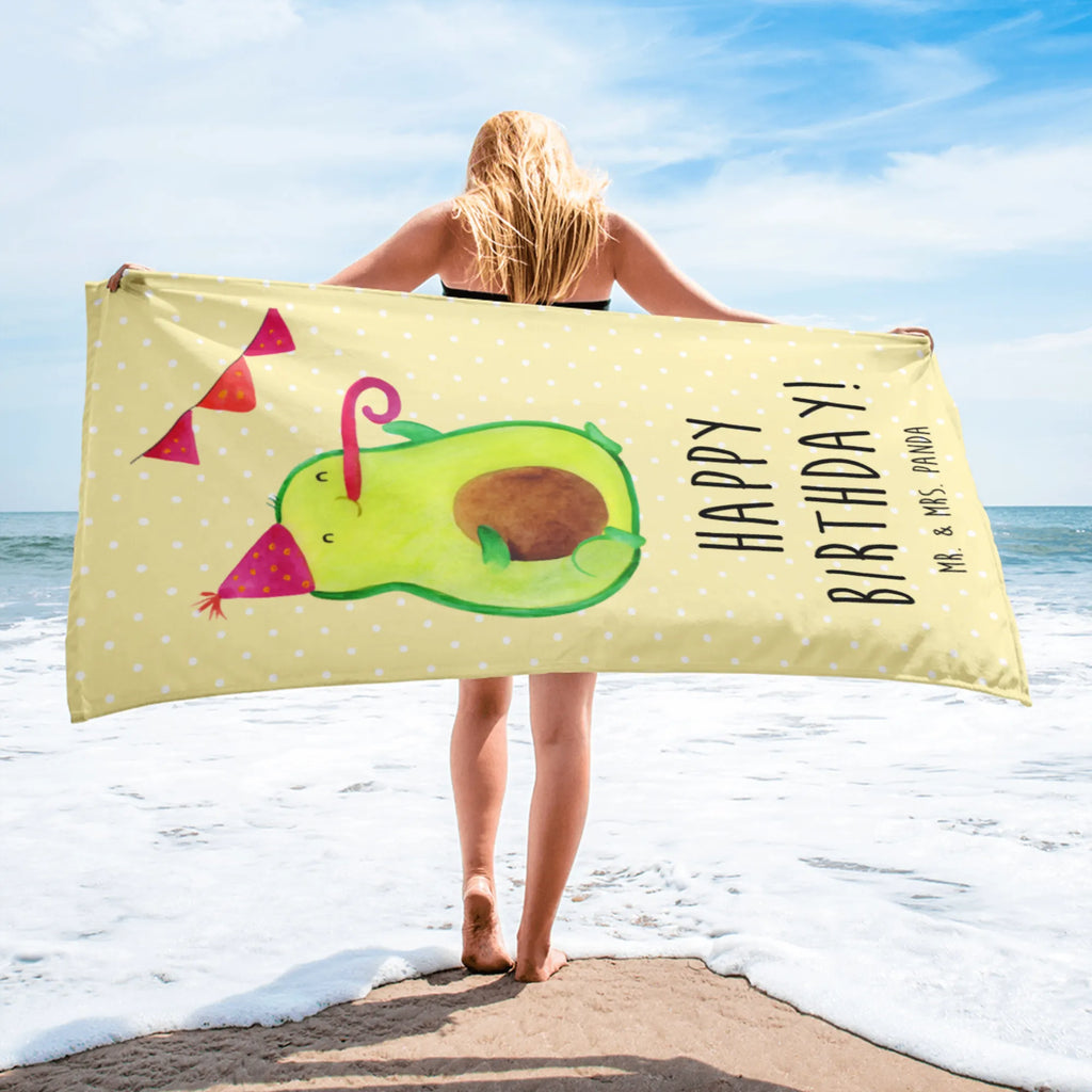 XL Badehandtuch Avocado Geburtstag Handtuch Für Große Personen, Reisehandtuch, XL Handtuch Grau, Design Handtuch XL, Groß, Handtuch XL Geschenkidee, Großes Handtuch Für Badezimmer, Frottier, XL Handtuch Weiß, Flauschiges Handtuch XL, Mikrofaser Handtuch XL, Badetuch Extra Groß, Handtuch XL Für Kinder, Saugfähiges Großes Handtuch, Handtuch XL Klassisch, Saunatuch XL, Großes Handtuch Unifarben, Duschtuch XL, Urlaub, Handtuch XL Modern, Handtuch mit Motiv, Handtuch XL Für Frauen, Waschbares Handtuch XL, Weiches XL Handtuch, Handtuch XL Aus Baumwolle, Kinderhandtuch, XL Handtuch Aus Bio Baumwolle, Saunahandtuch, Handtuch Für Erwachsene XL, Handtuch Übergröße, Nachhaltiges Handtuch XL, Handtuch Für Strand XL, Strandhandtuch, Extra Großes Handtuch, Baumwoll Handtuch, Großes Handtuch, Handtuch Für Sauna Groß, XL Handtuch Bunt, Handtuch Für Dusche XL, Pflegeleichtes Handtuch Groß, XL Handtuch Mit Muster, XL Handtuch, Badehandtuch XL, Handtuch XL Für Männer, Handtuch Für Wellness, Umweltfreundliches Handtuch Groß, Handtuch Groß Für Sport, Strapazierfähiges XL Handtuch, Wellnessgeschenk, Badetuch Kinder, Badetuch, Veggie, Avocado, Vegan, Gesund