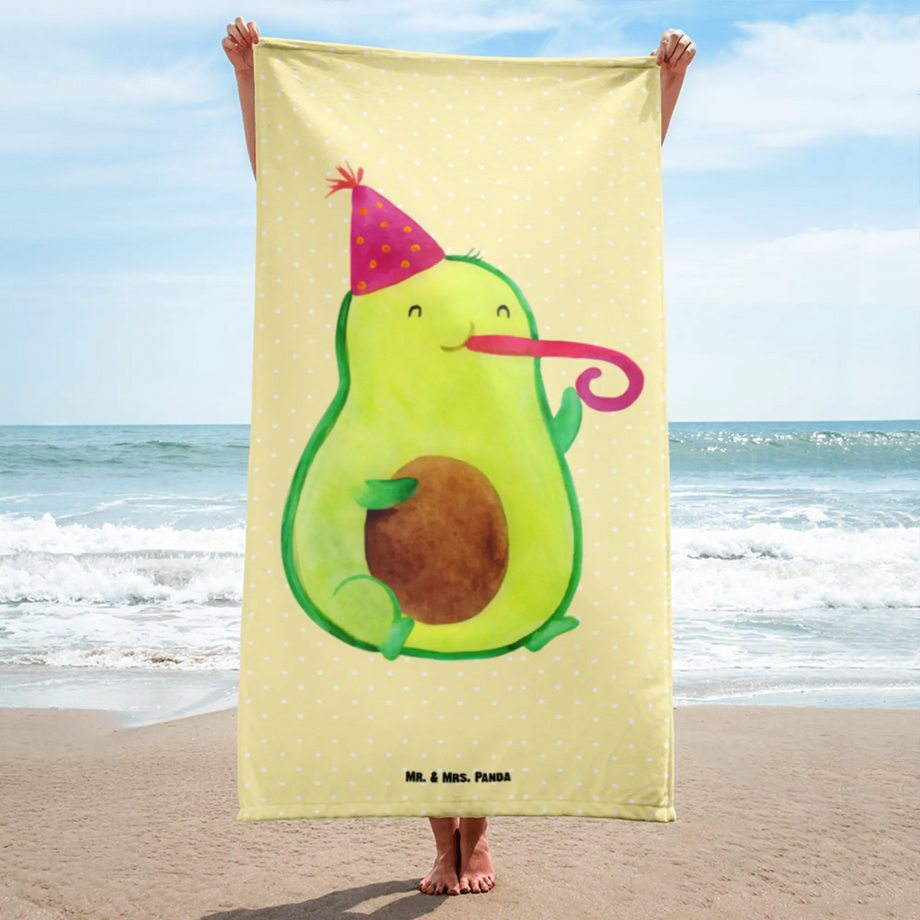 XL Badehandtuch Avocado Geburtstag Handtuch Für Große Personen, Reisehandtuch, XL Handtuch Grau, Design Handtuch XL, Groß, Handtuch XL Geschenkidee, Großes Handtuch Für Badezimmer, Frottier, XL Handtuch Weiß, Flauschiges Handtuch XL, Mikrofaser Handtuch XL, Badetuch Extra Groß, Handtuch XL Für Kinder, Saugfähiges Großes Handtuch, Handtuch XL Klassisch, Saunatuch XL, Großes Handtuch Unifarben, Duschtuch XL, Urlaub, Handtuch XL Modern, Handtuch mit Motiv, Handtuch XL Für Frauen, Waschbares Handtuch XL, Weiches XL Handtuch, Handtuch XL Aus Baumwolle, Kinderhandtuch, XL Handtuch Aus Bio Baumwolle, Saunahandtuch, Handtuch Für Erwachsene XL, Handtuch Übergröße, Nachhaltiges Handtuch XL, Handtuch Für Strand XL, Strandhandtuch, Extra Großes Handtuch, Baumwoll Handtuch, Großes Handtuch, Handtuch Für Sauna Groß, XL Handtuch Bunt, Handtuch Für Dusche XL, Pflegeleichtes Handtuch Groß, XL Handtuch Mit Muster, XL Handtuch, Badehandtuch XL, Handtuch XL Für Männer, Handtuch Für Wellness, Umweltfreundliches Handtuch Groß, Handtuch Groß Für Sport, Strapazierfähiges XL Handtuch, Wellnessgeschenk, Badetuch Kinder, Badetuch, Veggie, Avocado, Vegan, Gesund