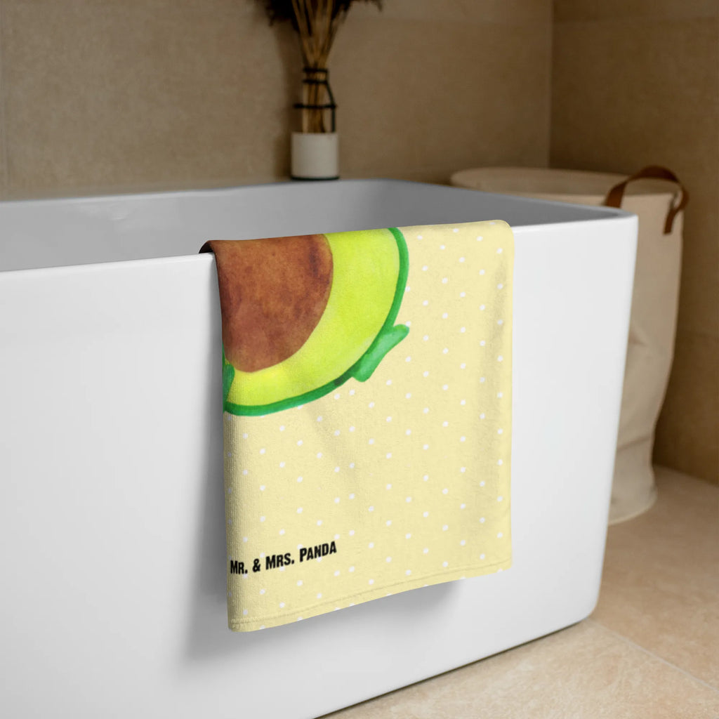 XL Badehandtuch Avocado Geburtstag Handtuch Für Große Personen, Reisehandtuch, XL Handtuch Grau, Design Handtuch XL, Groß, Handtuch XL Geschenkidee, Großes Handtuch Für Badezimmer, Frottier, XL Handtuch Weiß, Flauschiges Handtuch XL, Mikrofaser Handtuch XL, Badetuch Extra Groß, Handtuch XL Für Kinder, Saugfähiges Großes Handtuch, Handtuch XL Klassisch, Saunatuch XL, Großes Handtuch Unifarben, Duschtuch XL, Urlaub, Handtuch XL Modern, Handtuch mit Motiv, Handtuch XL Für Frauen, Waschbares Handtuch XL, Weiches XL Handtuch, Handtuch XL Aus Baumwolle, Kinderhandtuch, XL Handtuch Aus Bio Baumwolle, Saunahandtuch, Handtuch Für Erwachsene XL, Handtuch Übergröße, Nachhaltiges Handtuch XL, Handtuch Für Strand XL, Strandhandtuch, Extra Großes Handtuch, Baumwoll Handtuch, Großes Handtuch, Handtuch Für Sauna Groß, XL Handtuch Bunt, Handtuch Für Dusche XL, Pflegeleichtes Handtuch Groß, XL Handtuch Mit Muster, XL Handtuch, Badehandtuch XL, Handtuch XL Für Männer, Handtuch Für Wellness, Umweltfreundliches Handtuch Groß, Handtuch Groß Für Sport, Strapazierfähiges XL Handtuch, Wellnessgeschenk, Badetuch Kinder, Badetuch, Veggie, Avocado, Vegan, Gesund