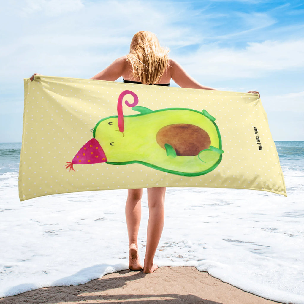 XL Badehandtuch Avocado Geburtstag Handtuch Für Große Personen, Reisehandtuch, XL Handtuch Grau, Design Handtuch XL, Groß, Handtuch XL Geschenkidee, Großes Handtuch Für Badezimmer, Frottier, XL Handtuch Weiß, Flauschiges Handtuch XL, Mikrofaser Handtuch XL, Badetuch Extra Groß, Handtuch XL Für Kinder, Saugfähiges Großes Handtuch, Handtuch XL Klassisch, Saunatuch XL, Großes Handtuch Unifarben, Duschtuch XL, Urlaub, Handtuch XL Modern, Handtuch mit Motiv, Handtuch XL Für Frauen, Waschbares Handtuch XL, Weiches XL Handtuch, Handtuch XL Aus Baumwolle, Kinderhandtuch, XL Handtuch Aus Bio Baumwolle, Saunahandtuch, Handtuch Für Erwachsene XL, Handtuch Übergröße, Nachhaltiges Handtuch XL, Handtuch Für Strand XL, Strandhandtuch, Extra Großes Handtuch, Baumwoll Handtuch, Großes Handtuch, Handtuch Für Sauna Groß, XL Handtuch Bunt, Handtuch Für Dusche XL, Pflegeleichtes Handtuch Groß, XL Handtuch Mit Muster, XL Handtuch, Badehandtuch XL, Handtuch XL Für Männer, Handtuch Für Wellness, Umweltfreundliches Handtuch Groß, Handtuch Groß Für Sport, Strapazierfähiges XL Handtuch, Wellnessgeschenk, Badetuch Kinder, Badetuch, Veggie, Avocado, Vegan, Gesund