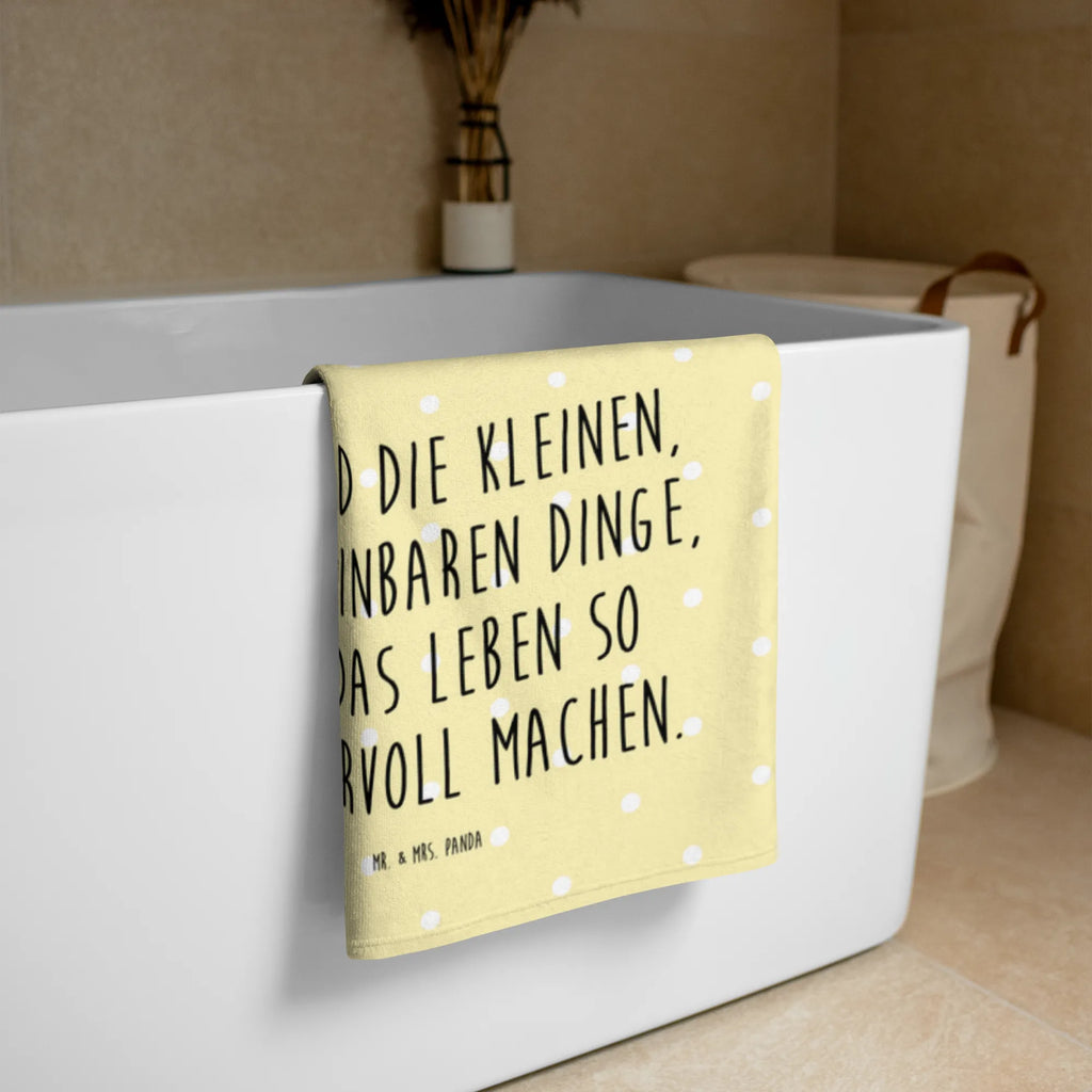 XL bath towel avocado core Handtuch Für Große Personen, Handtuch Für Dusche XL, Handtuch Für Sauna Groß, XL Handtuch Aus Bio Baumwolle, Extra Großes Handtuch, Saugfähiges Großes Handtuch, XL Handtuch Mit Muster, Strapazierfähiges XL Handtuch, Flauschiges Handtuch XL, Badehandtuch XL, Handtuch XL Für Frauen, Großes Handtuch, Großes Handtuch Unifarben, Mikrofaser Handtuch XL, Großes Handtuch Für Badezimmer, Saunatuch XL, Design Handtuch XL, Handtuch Für Erwachsene XL, Pflegeleichtes Handtuch Groß, Waschbares Handtuch XL, Handtuch XL Für Kinder, Weiches XL Handtuch, Umweltfreundliches Handtuch Groß, Handtuch XL Für Männer, Handtuch XL Modern, XL Handtuch Weiß, Nachhaltiges Handtuch XL, XL Handtuch, Handtuch XL Klassisch, Handtuch Übergröße, Handtuch XL Aus Baumwolle, Handtuch Für Strand XL, XL Handtuch Bunt, Handtuch Groß Für Sport, Handtuch Für Wellness, XL Handtuch Grau, Badetuch Extra Groß, Duschtuch XL, Handtuch XL Geschenkidee, Avocado, Veggie, Vegan, Gesund, Kern, Avokado, Avocadokern, Pflanze, Spruch Leben