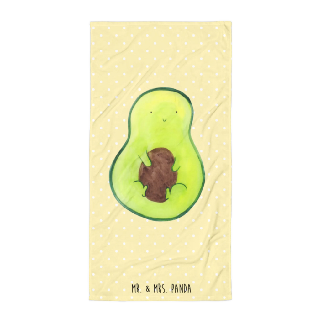 XL bath towel avocado core Handtuch Für Große Personen, Handtuch Für Dusche XL, Handtuch Für Sauna Groß, XL Handtuch Aus Bio Baumwolle, Extra Großes Handtuch, Saugfähiges Großes Handtuch, XL Handtuch Mit Muster, Strapazierfähiges XL Handtuch, Flauschiges Handtuch XL, Badehandtuch XL, Handtuch XL Für Frauen, Großes Handtuch, Großes Handtuch Unifarben, Mikrofaser Handtuch XL, Großes Handtuch Für Badezimmer, Saunatuch XL, Design Handtuch XL, Handtuch Für Erwachsene XL, Pflegeleichtes Handtuch Groß, Waschbares Handtuch XL, Handtuch XL Für Kinder, Weiches XL Handtuch, Umweltfreundliches Handtuch Groß, Handtuch XL Für Männer, Handtuch XL Modern, XL Handtuch Weiß, Nachhaltiges Handtuch XL, XL Handtuch, Handtuch XL Klassisch, Handtuch Übergröße, Handtuch XL Aus Baumwolle, Handtuch Für Strand XL, XL Handtuch Bunt, Handtuch Groß Für Sport, Handtuch Für Wellness, XL Handtuch Grau, Badetuch Extra Groß, Duschtuch XL, Handtuch XL Geschenkidee, Avocado, Veggie, Vegan, Gesund, Kern, Avokado, Avocadokern, Pflanze, Spruch Leben