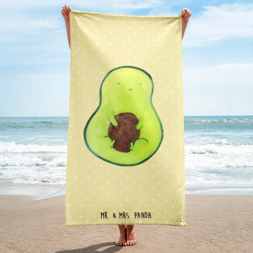 XL bath towel avocado core Handtuch Für Große Personen, Handtuch Für Dusche XL, Handtuch Für Sauna Groß, XL Handtuch Aus Bio Baumwolle, Extra Großes Handtuch, Saugfähiges Großes Handtuch, XL Handtuch Mit Muster, Strapazierfähiges XL Handtuch, Flauschiges Handtuch XL, Badehandtuch XL, Handtuch XL Für Frauen, Großes Handtuch, Großes Handtuch Unifarben, Mikrofaser Handtuch XL, Großes Handtuch Für Badezimmer, Saunatuch XL, Design Handtuch XL, Handtuch Für Erwachsene XL, Pflegeleichtes Handtuch Groß, Waschbares Handtuch XL, Handtuch XL Für Kinder, Weiches XL Handtuch, Umweltfreundliches Handtuch Groß, Handtuch XL Für Männer, Handtuch XL Modern, XL Handtuch Weiß, Nachhaltiges Handtuch XL, XL Handtuch, Handtuch XL Klassisch, Handtuch Übergröße, Handtuch XL Aus Baumwolle, Handtuch Für Strand XL, XL Handtuch Bunt, Handtuch Groß Für Sport, Handtuch Für Wellness, XL Handtuch Grau, Badetuch Extra Groß, Duschtuch XL, Handtuch XL Geschenkidee, Avocado, Veggie, Vegan, Gesund, Kern, Avokado, Avocadokern, Pflanze, Spruch Leben