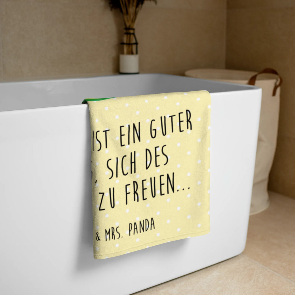 XL ręcznik kąpielowy Awokado Impreza Awokado, Warzywa, Wegan, Zdrowy