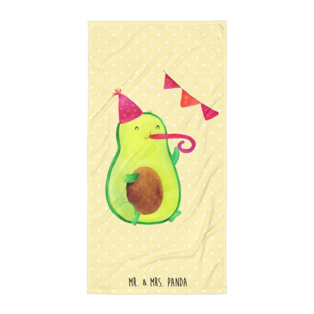 XL Badehandtuch Avocado Party Zeit Handtuch XL Modern, Handtuch XL Für Frauen, Handtuch XL Für Männer, Design Handtuch XL, Weiches XL Handtuch, Handtuch XL Für Kinder, Großes Handtuch, XL Handtuch Mit Muster, Duschtuch XL, XL Handtuch, Handtuch XL Klassisch, Nachhaltiges Handtuch XL, Mikrofaser Handtuch XL, XL Handtuch Weiß, XL Handtuch Bunt, Handtuch Groß Für Sport, Umweltfreundliches Handtuch Groß, XL Handtuch Grau, Badehandtuch XL, Handtuch Für Wellness, Extra Großes Handtuch, Flauschiges Handtuch XL, Handtuch Für Erwachsene XL, Strapazierfähiges XL Handtuch, Handtuch Für Dusche XL, Saugfähiges Großes Handtuch, Handtuch XL Geschenkidee, Großes Handtuch Für Badezimmer, Pflegeleichtes Handtuch Groß, Handtuch Übergröße, Saunatuch XL, Großes Handtuch Unifarben, Handtuch Für Sauna Groß, Waschbares Handtuch XL, Handtuch Für Strand XL, Handtuch XL Aus Baumwolle, Badetuch Extra Groß, Handtuch Für Große Personen, XL Handtuch Aus Bio Baumwolle, Avocado, Veggie, Vegan, Gesund