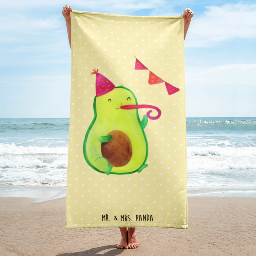XL Badehandtuch Avocado Party Zeit Handtuch XL Modern, Handtuch XL Für Frauen, Handtuch XL Für Männer, Design Handtuch XL, Weiches XL Handtuch, Handtuch XL Für Kinder, Großes Handtuch, XL Handtuch Mit Muster, Duschtuch XL, XL Handtuch, Handtuch XL Klassisch, Nachhaltiges Handtuch XL, Mikrofaser Handtuch XL, XL Handtuch Weiß, XL Handtuch Bunt, Handtuch Groß Für Sport, Umweltfreundliches Handtuch Groß, XL Handtuch Grau, Badehandtuch XL, Handtuch Für Wellness, Extra Großes Handtuch, Flauschiges Handtuch XL, Handtuch Für Erwachsene XL, Strapazierfähiges XL Handtuch, Handtuch Für Dusche XL, Saugfähiges Großes Handtuch, Handtuch XL Geschenkidee, Großes Handtuch Für Badezimmer, Pflegeleichtes Handtuch Groß, Handtuch Übergröße, Saunatuch XL, Großes Handtuch Unifarben, Handtuch Für Sauna Groß, Waschbares Handtuch XL, Handtuch Für Strand XL, Handtuch XL Aus Baumwolle, Badetuch Extra Groß, Handtuch Für Große Personen, XL Handtuch Aus Bio Baumwolle, Avocado, Veggie, Vegan, Gesund