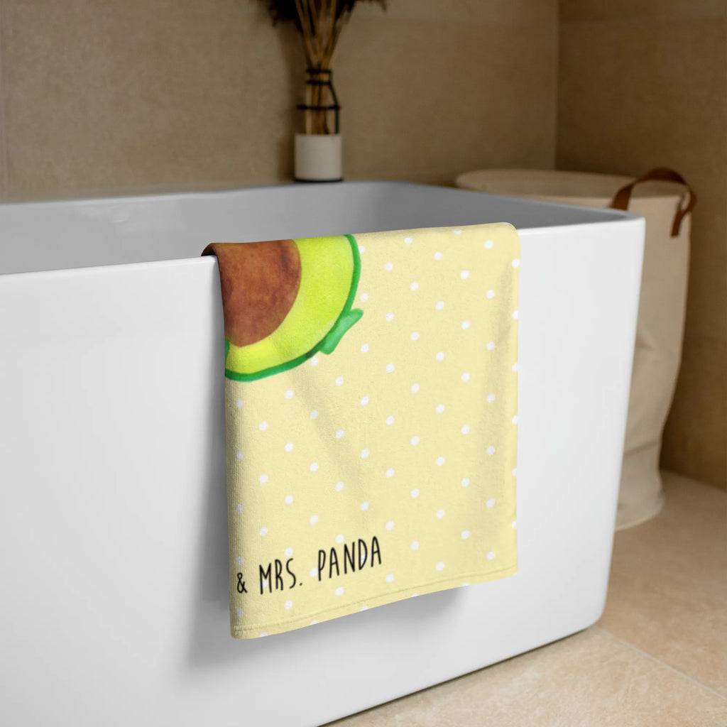 XL Badehandtuch Avocado Party Zeit Handtuch XL Modern, Handtuch XL Für Frauen, Handtuch XL Für Männer, Design Handtuch XL, Weiches XL Handtuch, Handtuch XL Für Kinder, Großes Handtuch, XL Handtuch Mit Muster, Duschtuch XL, XL Handtuch, Handtuch XL Klassisch, Nachhaltiges Handtuch XL, Mikrofaser Handtuch XL, XL Handtuch Weiß, XL Handtuch Bunt, Handtuch Groß Für Sport, Umweltfreundliches Handtuch Groß, XL Handtuch Grau, Badehandtuch XL, Handtuch Für Wellness, Extra Großes Handtuch, Flauschiges Handtuch XL, Handtuch Für Erwachsene XL, Strapazierfähiges XL Handtuch, Handtuch Für Dusche XL, Saugfähiges Großes Handtuch, Handtuch XL Geschenkidee, Großes Handtuch Für Badezimmer, Pflegeleichtes Handtuch Groß, Handtuch Übergröße, Saunatuch XL, Großes Handtuch Unifarben, Handtuch Für Sauna Groß, Waschbares Handtuch XL, Handtuch Für Strand XL, Handtuch XL Aus Baumwolle, Badetuch Extra Groß, Handtuch Für Große Personen, XL Handtuch Aus Bio Baumwolle, Avocado, Veggie, Vegan, Gesund