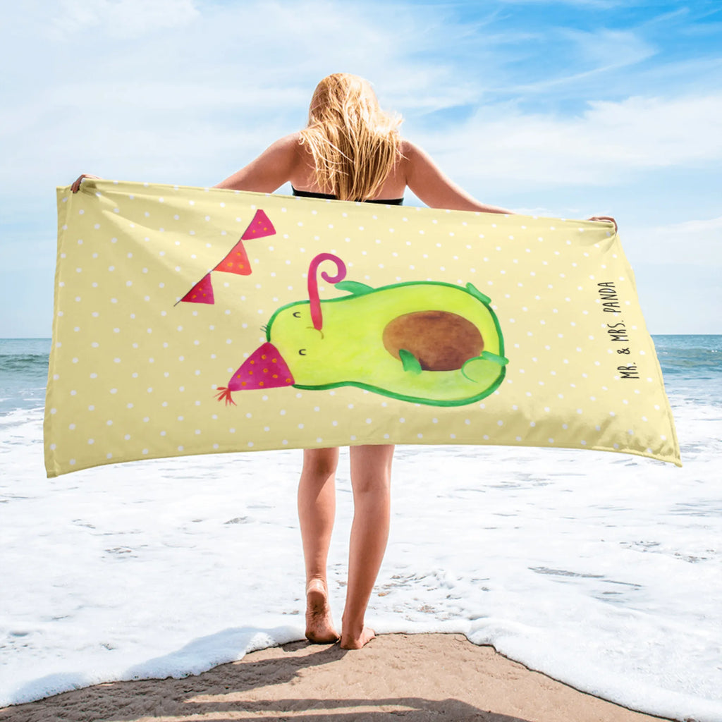 XL Badehandtuch Avocado Party Zeit Handtuch XL Modern, Handtuch XL Für Frauen, Handtuch XL Für Männer, Design Handtuch XL, Weiches XL Handtuch, Handtuch XL Für Kinder, Großes Handtuch, XL Handtuch Mit Muster, Duschtuch XL, XL Handtuch, Handtuch XL Klassisch, Nachhaltiges Handtuch XL, Mikrofaser Handtuch XL, XL Handtuch Weiß, XL Handtuch Bunt, Handtuch Groß Für Sport, Umweltfreundliches Handtuch Groß, XL Handtuch Grau, Badehandtuch XL, Handtuch Für Wellness, Extra Großes Handtuch, Flauschiges Handtuch XL, Handtuch Für Erwachsene XL, Strapazierfähiges XL Handtuch, Handtuch Für Dusche XL, Saugfähiges Großes Handtuch, Handtuch XL Geschenkidee, Großes Handtuch Für Badezimmer, Pflegeleichtes Handtuch Groß, Handtuch Übergröße, Saunatuch XL, Großes Handtuch Unifarben, Handtuch Für Sauna Groß, Waschbares Handtuch XL, Handtuch Für Strand XL, Handtuch XL Aus Baumwolle, Badetuch Extra Groß, Handtuch Für Große Personen, XL Handtuch Aus Bio Baumwolle, Avocado, Veggie, Vegan, Gesund