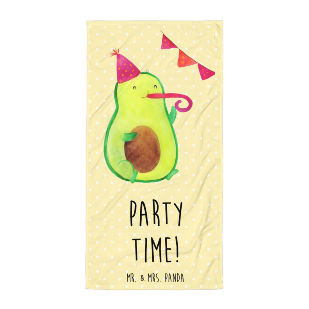 XL Badehandtuch Avocado Party Zeit Handtuch XL Modern, Handtuch XL Für Frauen, Handtuch XL Für Männer, Design Handtuch XL, Weiches XL Handtuch, Handtuch XL Für Kinder, Großes Handtuch, XL Handtuch Mit Muster, Duschtuch XL, XL Handtuch, Handtuch XL Klassisch, Nachhaltiges Handtuch XL, Mikrofaser Handtuch XL, XL Handtuch Weiß, XL Handtuch Bunt, Handtuch Groß Für Sport, Umweltfreundliches Handtuch Groß, XL Handtuch Grau, Badehandtuch XL, Handtuch Für Wellness, Extra Großes Handtuch, Flauschiges Handtuch XL, Handtuch Für Erwachsene XL, Strapazierfähiges XL Handtuch, Handtuch Für Dusche XL, Saugfähiges Großes Handtuch, Handtuch XL Geschenkidee, Großes Handtuch Für Badezimmer, Pflegeleichtes Handtuch Groß, Handtuch Übergröße, Saunatuch XL, Großes Handtuch Unifarben, Handtuch Für Sauna Groß, Waschbares Handtuch XL, Handtuch Für Strand XL, Handtuch XL Aus Baumwolle, Badetuch Extra Groß, Handtuch Für Große Personen, XL Handtuch Aus Bio Baumwolle, Avocado, Veggie, Vegan, Gesund