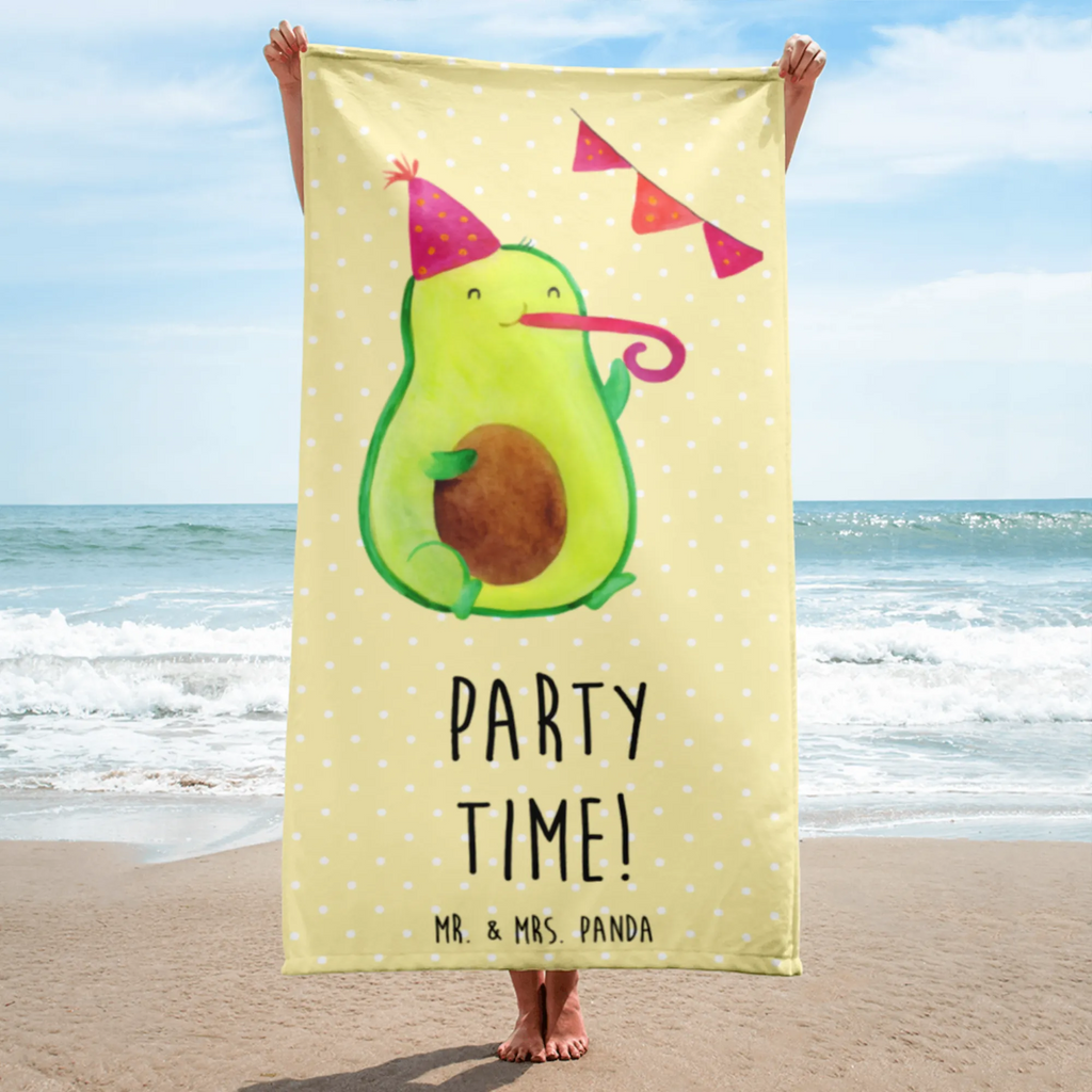 XL Badehandtuch Avocado Party Zeit Handtuch XL Modern, Handtuch XL Für Frauen, Handtuch XL Für Männer, Design Handtuch XL, Weiches XL Handtuch, Handtuch XL Für Kinder, Großes Handtuch, XL Handtuch Mit Muster, Duschtuch XL, XL Handtuch, Handtuch XL Klassisch, Nachhaltiges Handtuch XL, Mikrofaser Handtuch XL, XL Handtuch Weiß, XL Handtuch Bunt, Handtuch Groß Für Sport, Umweltfreundliches Handtuch Groß, XL Handtuch Grau, Badehandtuch XL, Handtuch Für Wellness, Extra Großes Handtuch, Flauschiges Handtuch XL, Handtuch Für Erwachsene XL, Strapazierfähiges XL Handtuch, Handtuch Für Dusche XL, Saugfähiges Großes Handtuch, Handtuch XL Geschenkidee, Großes Handtuch Für Badezimmer, Pflegeleichtes Handtuch Groß, Handtuch Übergröße, Saunatuch XL, Großes Handtuch Unifarben, Handtuch Für Sauna Groß, Waschbares Handtuch XL, Handtuch Für Strand XL, Handtuch XL Aus Baumwolle, Badetuch Extra Groß, Handtuch Für Große Personen, XL Handtuch Aus Bio Baumwolle, Avocado, Veggie, Vegan, Gesund