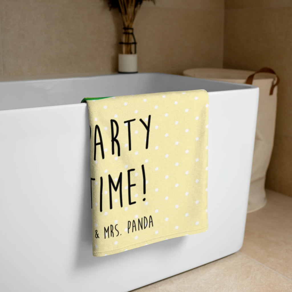 XL Badehandtuch Avocado Party Zeit Handtuch XL Modern, Handtuch XL Für Frauen, Handtuch XL Für Männer, Design Handtuch XL, Weiches XL Handtuch, Handtuch XL Für Kinder, Großes Handtuch, XL Handtuch Mit Muster, Duschtuch XL, XL Handtuch, Handtuch XL Klassisch, Nachhaltiges Handtuch XL, Mikrofaser Handtuch XL, XL Handtuch Weiß, XL Handtuch Bunt, Handtuch Groß Für Sport, Umweltfreundliches Handtuch Groß, XL Handtuch Grau, Badehandtuch XL, Handtuch Für Wellness, Extra Großes Handtuch, Flauschiges Handtuch XL, Handtuch Für Erwachsene XL, Strapazierfähiges XL Handtuch, Handtuch Für Dusche XL, Saugfähiges Großes Handtuch, Handtuch XL Geschenkidee, Großes Handtuch Für Badezimmer, Pflegeleichtes Handtuch Groß, Handtuch Übergröße, Saunatuch XL, Großes Handtuch Unifarben, Handtuch Für Sauna Groß, Waschbares Handtuch XL, Handtuch Für Strand XL, Handtuch XL Aus Baumwolle, Badetuch Extra Groß, Handtuch Für Große Personen, XL Handtuch Aus Bio Baumwolle, Avocado, Veggie, Vegan, Gesund