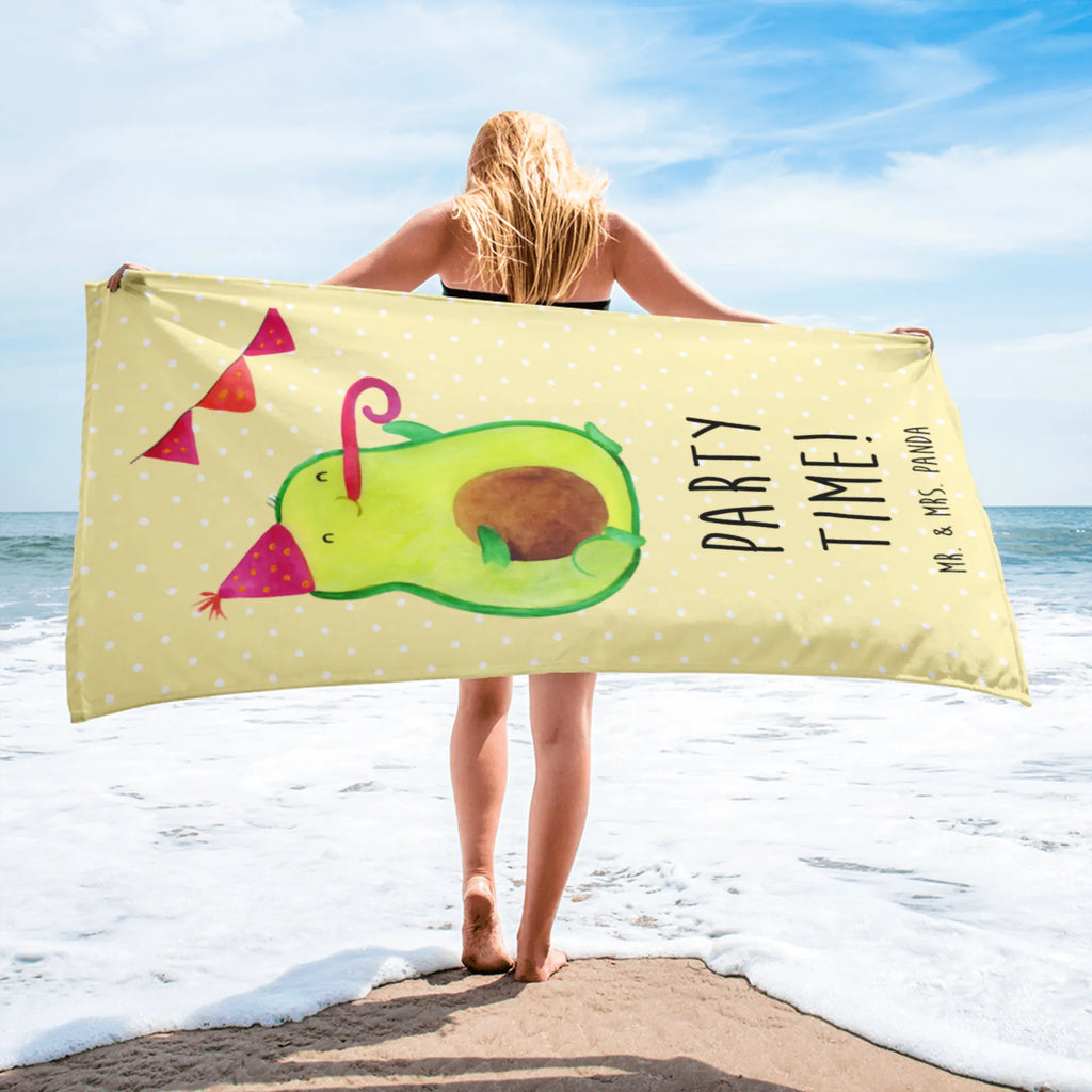 XL Badehandtuch Avocado Party Zeit Handtuch XL Modern, Handtuch XL Für Frauen, Handtuch XL Für Männer, Design Handtuch XL, Weiches XL Handtuch, Handtuch XL Für Kinder, Großes Handtuch, XL Handtuch Mit Muster, Duschtuch XL, XL Handtuch, Handtuch XL Klassisch, Nachhaltiges Handtuch XL, Mikrofaser Handtuch XL, XL Handtuch Weiß, XL Handtuch Bunt, Handtuch Groß Für Sport, Umweltfreundliches Handtuch Groß, XL Handtuch Grau, Badehandtuch XL, Handtuch Für Wellness, Extra Großes Handtuch, Flauschiges Handtuch XL, Handtuch Für Erwachsene XL, Strapazierfähiges XL Handtuch, Handtuch Für Dusche XL, Saugfähiges Großes Handtuch, Handtuch XL Geschenkidee, Großes Handtuch Für Badezimmer, Pflegeleichtes Handtuch Groß, Handtuch Übergröße, Saunatuch XL, Großes Handtuch Unifarben, Handtuch Für Sauna Groß, Waschbares Handtuch XL, Handtuch Für Strand XL, Handtuch XL Aus Baumwolle, Badetuch Extra Groß, Handtuch Für Große Personen, XL Handtuch Aus Bio Baumwolle, Avocado, Veggie, Vegan, Gesund