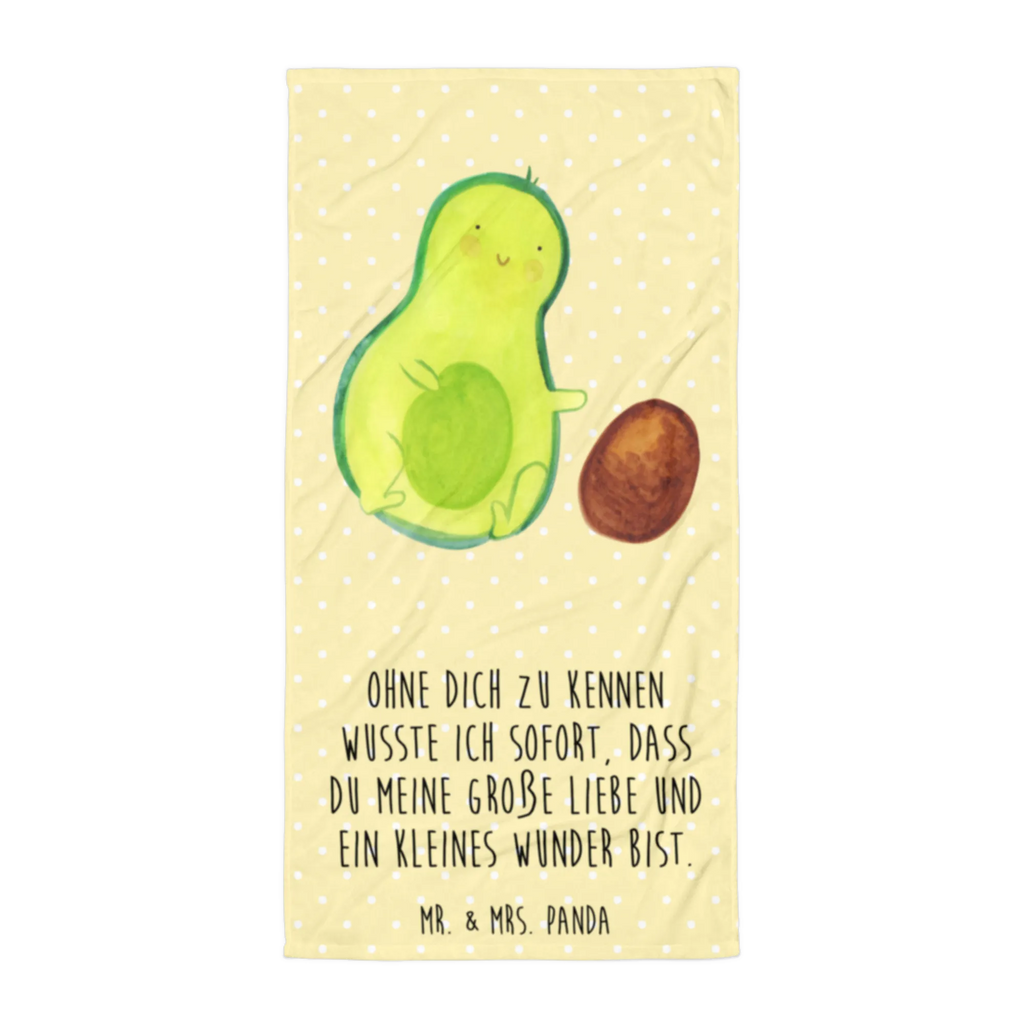 XL bath towel avocado core rolls XL Handtuch Weiß, Duschtuch XL, Nachhaltiges Handtuch XL, XL Handtuch Aus Bio Baumwolle, Flauschiges Handtuch XL, Pflegeleichtes Handtuch Groß, Handtuch XL Für Kinder, Handtuch Für Große Personen, Handtuch Für Erwachsene XL, Handtuch XL Für Frauen, XL Handtuch Grau, Saunatuch XL, Strapazierfähiges XL Handtuch, Handtuch XL Klassisch, XL Handtuch, Extra Großes Handtuch, Waschbares Handtuch XL, Handtuch Für Sauna Groß, Design Handtuch XL, Handtuch Groß Für Sport, Handtuch Für Dusche XL, Handtuch Für Strand XL, XL Handtuch Mit Muster, Handtuch Für Wellness, Großes Handtuch, Handtuch Übergröße, Handtuch XL Modern, Badehandtuch XL, Mikrofaser Handtuch XL, XL Handtuch Bunt, Badetuch Extra Groß, Umweltfreundliches Handtuch Groß, Weiches XL Handtuch, Handtuch XL Geschenkidee, Großes Handtuch Unifarben, Großes Handtuch Für Badezimmer, Handtuch XL Aus Baumwolle, Handtuch XL Für Männer, Saugfähiges Großes Handtuch, Avocado, Veggie, Vegan, Gesund, zur Geburt, Love, große Liebe, Baby, Säugling, Avocados, Kind, Babyparty, Schwanger, Schwangerschaft, Geburtstag, Liebe, erstes Kind, Geburt