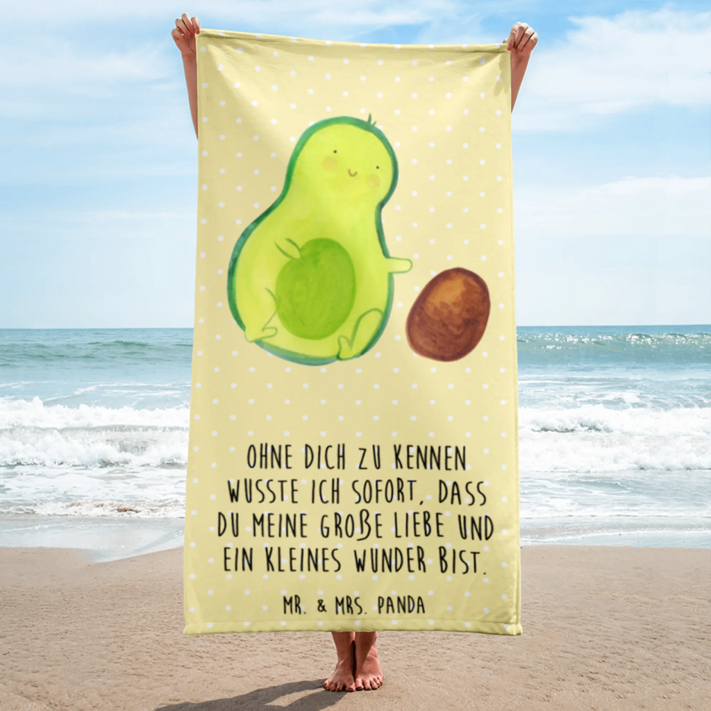XL bath towel avocado core rolls XL Handtuch Weiß, Duschtuch XL, Nachhaltiges Handtuch XL, XL Handtuch Aus Bio Baumwolle, Flauschiges Handtuch XL, Pflegeleichtes Handtuch Groß, Handtuch XL Für Kinder, Handtuch Für Große Personen, Handtuch Für Erwachsene XL, Handtuch XL Für Frauen, XL Handtuch Grau, Saunatuch XL, Strapazierfähiges XL Handtuch, Handtuch XL Klassisch, XL Handtuch, Extra Großes Handtuch, Waschbares Handtuch XL, Handtuch Für Sauna Groß, Design Handtuch XL, Handtuch Groß Für Sport, Handtuch Für Dusche XL, Handtuch Für Strand XL, XL Handtuch Mit Muster, Handtuch Für Wellness, Großes Handtuch, Handtuch Übergröße, Handtuch XL Modern, Badehandtuch XL, Mikrofaser Handtuch XL, XL Handtuch Bunt, Badetuch Extra Groß, Umweltfreundliches Handtuch Groß, Weiches XL Handtuch, Handtuch XL Geschenkidee, Großes Handtuch Unifarben, Großes Handtuch Für Badezimmer, Handtuch XL Aus Baumwolle, Handtuch XL Für Männer, Saugfähiges Großes Handtuch, Avocado, Veggie, Vegan, Gesund, zur Geburt, Love, große Liebe, Baby, Säugling, Avocados, Kind, Babyparty, Schwanger, Schwangerschaft, Geburtstag, Liebe, erstes Kind, Geburt