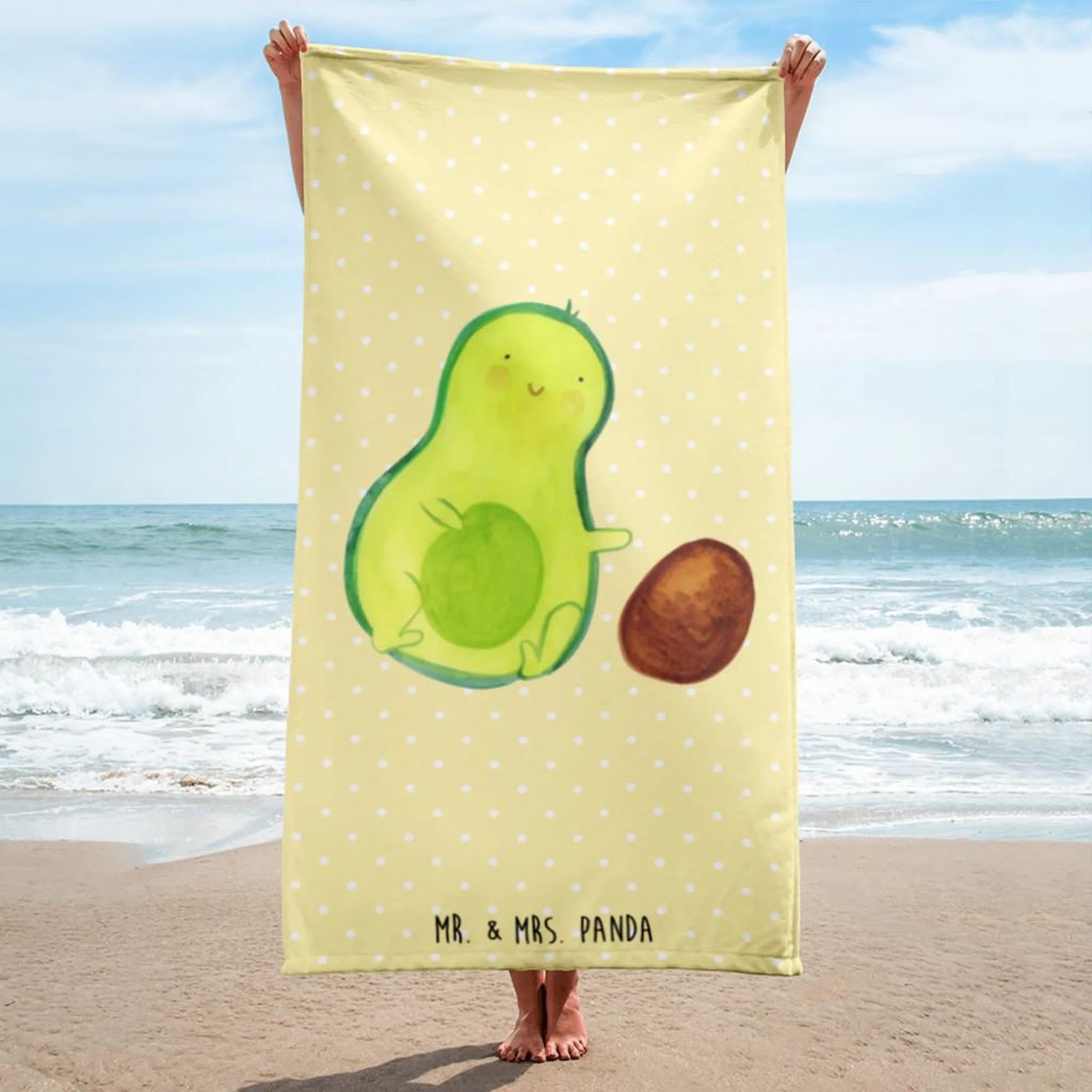 XL bath towel avocado core rolls XL Handtuch Weiß, Duschtuch XL, Nachhaltiges Handtuch XL, XL Handtuch Aus Bio Baumwolle, Flauschiges Handtuch XL, Pflegeleichtes Handtuch Groß, Handtuch XL Für Kinder, Handtuch Für Große Personen, Handtuch Für Erwachsene XL, Handtuch XL Für Frauen, XL Handtuch Grau, Saunatuch XL, Strapazierfähiges XL Handtuch, Handtuch XL Klassisch, XL Handtuch, Extra Großes Handtuch, Waschbares Handtuch XL, Handtuch Für Sauna Groß, Design Handtuch XL, Handtuch Groß Für Sport, Handtuch Für Dusche XL, Handtuch Für Strand XL, XL Handtuch Mit Muster, Handtuch Für Wellness, Großes Handtuch, Handtuch Übergröße, Handtuch XL Modern, Badehandtuch XL, Mikrofaser Handtuch XL, XL Handtuch Bunt, Badetuch Extra Groß, Umweltfreundliches Handtuch Groß, Weiches XL Handtuch, Handtuch XL Geschenkidee, Großes Handtuch Unifarben, Großes Handtuch Für Badezimmer, Handtuch XL Aus Baumwolle, Handtuch XL Für Männer, Saugfähiges Großes Handtuch, Avocado, Veggie, Vegan, Gesund, zur Geburt, Love, große Liebe, Baby, Säugling, Avocados, Kind, Babyparty, Schwanger, Schwangerschaft, Geburtstag, Liebe, erstes Kind, Geburt