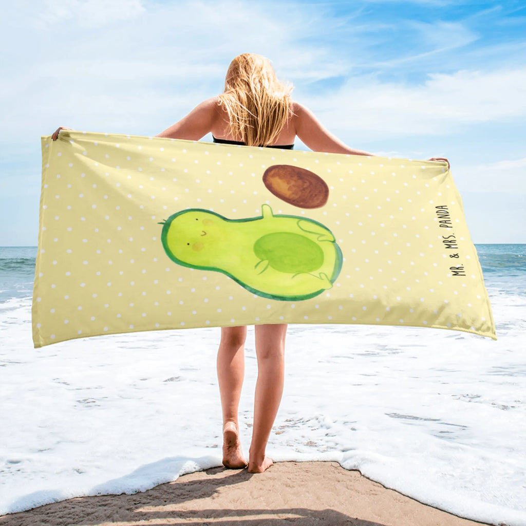 XL bath towel avocado core rolls XL Handtuch Weiß, Duschtuch XL, Nachhaltiges Handtuch XL, XL Handtuch Aus Bio Baumwolle, Flauschiges Handtuch XL, Pflegeleichtes Handtuch Groß, Handtuch XL Für Kinder, Handtuch Für Große Personen, Handtuch Für Erwachsene XL, Handtuch XL Für Frauen, XL Handtuch Grau, Saunatuch XL, Strapazierfähiges XL Handtuch, Handtuch XL Klassisch, XL Handtuch, Extra Großes Handtuch, Waschbares Handtuch XL, Handtuch Für Sauna Groß, Design Handtuch XL, Handtuch Groß Für Sport, Handtuch Für Dusche XL, Handtuch Für Strand XL, XL Handtuch Mit Muster, Handtuch Für Wellness, Großes Handtuch, Handtuch Übergröße, Handtuch XL Modern, Badehandtuch XL, Mikrofaser Handtuch XL, XL Handtuch Bunt, Badetuch Extra Groß, Umweltfreundliches Handtuch Groß, Weiches XL Handtuch, Handtuch XL Geschenkidee, Großes Handtuch Unifarben, Großes Handtuch Für Badezimmer, Handtuch XL Aus Baumwolle, Handtuch XL Für Männer, Saugfähiges Großes Handtuch, Avocado, Veggie, Vegan, Gesund, zur Geburt, Love, große Liebe, Baby, Säugling, Avocados, Kind, Babyparty, Schwanger, Schwangerschaft, Geburtstag, Liebe, erstes Kind, Geburt