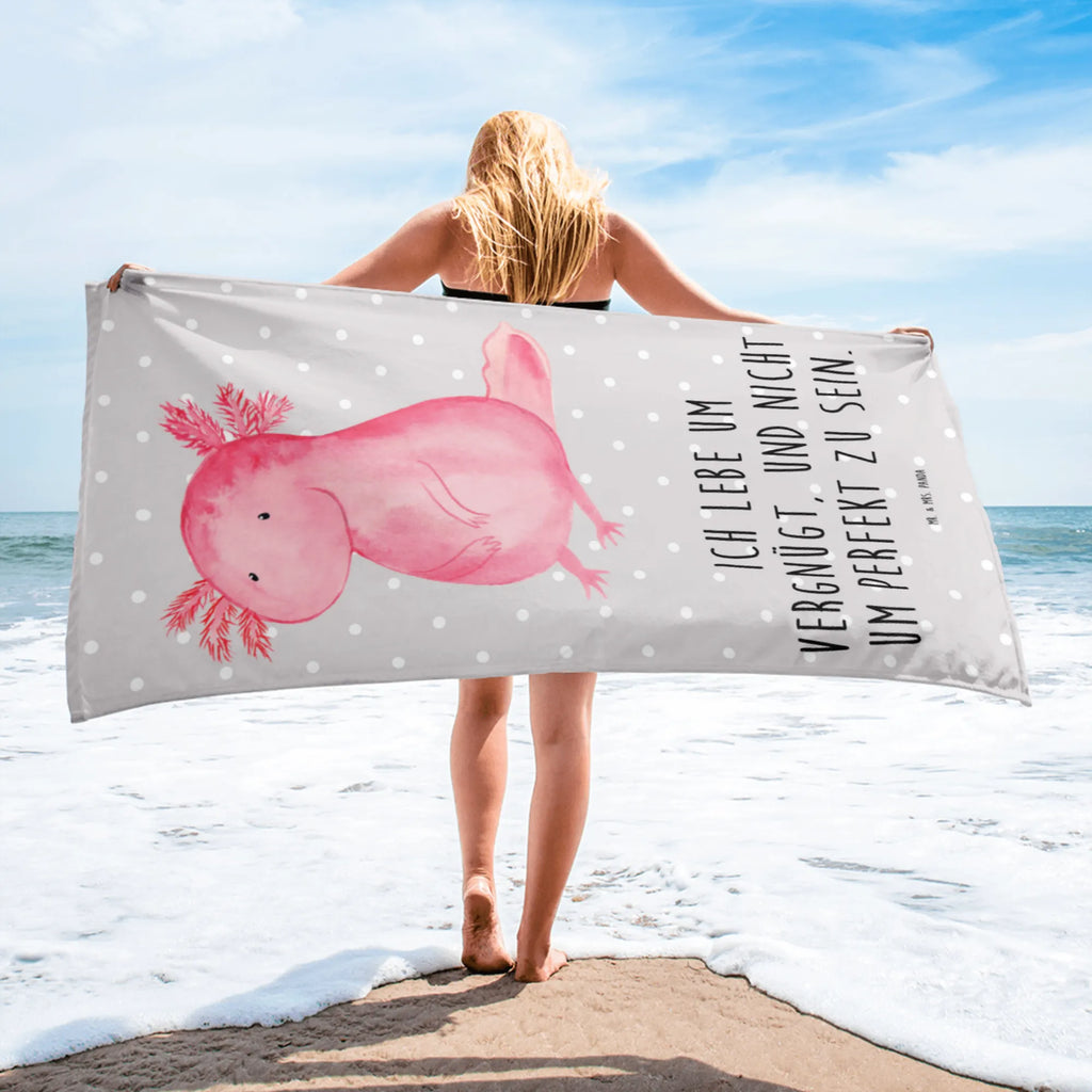 XL Badehandtuch Axolotl Niedlich Weiches XL Handtuch, Handtuch Für Große Personen, XL Handtuch Aus Bio Baumwolle, Großes Handtuch Für Badezimmer, Badetuch Extra Groß, Handtuch Für Erwachsene XL, Handtuch XL Klassisch, Badehandtuch XL, Nachhaltiges Handtuch XL, Handtuch XL Aus Baumwolle, Großes Handtuch, Design Handtuch XL, XL Handtuch Mit Muster, Handtuch Groß Für Sport, Handtuch XL Für Frauen, XL Handtuch Bunt, Waschbares Handtuch XL, Handtuch XL Für Kinder, Saunatuch XL, Handtuch Für Strand XL, XL Handtuch, Duschtuch XL, Handtuch Übergröße, Großes Handtuch Unifarben, Handtuch Für Wellness, Flauschiges Handtuch XL, Pflegeleichtes Handtuch Groß, XL Handtuch Weiß, Handtuch Für Sauna Groß, Handtuch XL Modern, Handtuch XL Geschenkidee, Extra Großes Handtuch, Handtuch Für Dusche XL, Umweltfreundliches Handtuch Groß, XL Handtuch Grau, Saugfähiges Großes Handtuch, Handtuch XL Für Männer, Strapazierfähiges XL Handtuch, Mikrofaser Handtuch XL, Axolotl, Molch, vergnügt, Liebe, Freundin, fröhlich, Lebensstil, Axolot, zufrieden, Lebensweisheit, Weisheit