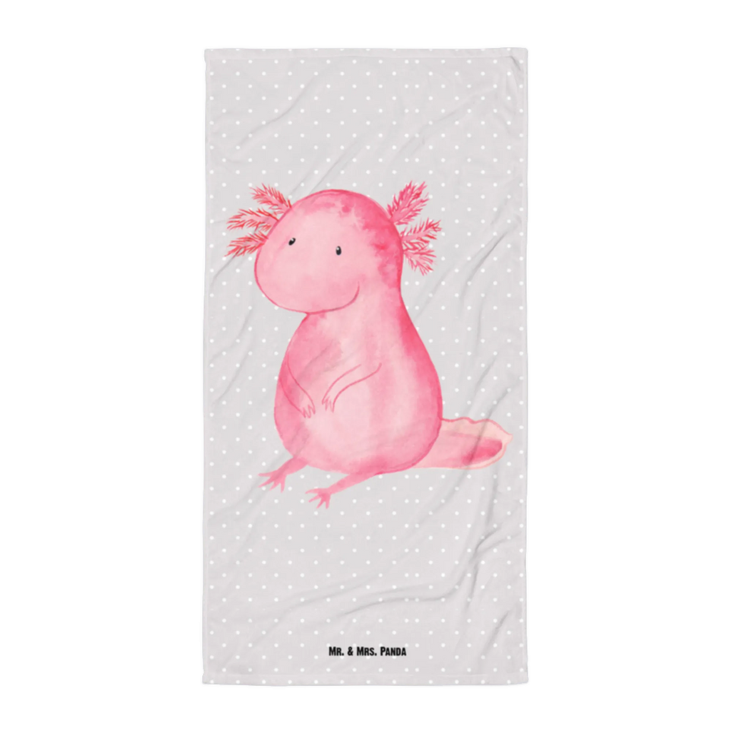 XL Badehandtuch Axolotl Niedlich Weiches XL Handtuch, Handtuch Für Große Personen, XL Handtuch Aus Bio Baumwolle, Großes Handtuch Für Badezimmer, Badetuch Extra Groß, Handtuch Für Erwachsene XL, Handtuch XL Klassisch, Badehandtuch XL, Nachhaltiges Handtuch XL, Handtuch XL Aus Baumwolle, Großes Handtuch, Design Handtuch XL, XL Handtuch Mit Muster, Handtuch Groß Für Sport, Handtuch XL Für Frauen, XL Handtuch Bunt, Waschbares Handtuch XL, Handtuch XL Für Kinder, Saunatuch XL, Handtuch Für Strand XL, XL Handtuch, Duschtuch XL, Handtuch Übergröße, Großes Handtuch Unifarben, Handtuch Für Wellness, Flauschiges Handtuch XL, Pflegeleichtes Handtuch Groß, XL Handtuch Weiß, Handtuch Für Sauna Groß, Handtuch XL Modern, Handtuch XL Geschenkidee, Extra Großes Handtuch, Handtuch Für Dusche XL, Umweltfreundliches Handtuch Groß, XL Handtuch Grau, Saugfähiges Großes Handtuch, Handtuch XL Für Männer, Strapazierfähiges XL Handtuch, Mikrofaser Handtuch XL, Axolotl, Molch, vergnügt, Liebe, Freundin, fröhlich, Lebensstil, Axolot, zufrieden, Lebensweisheit, Weisheit