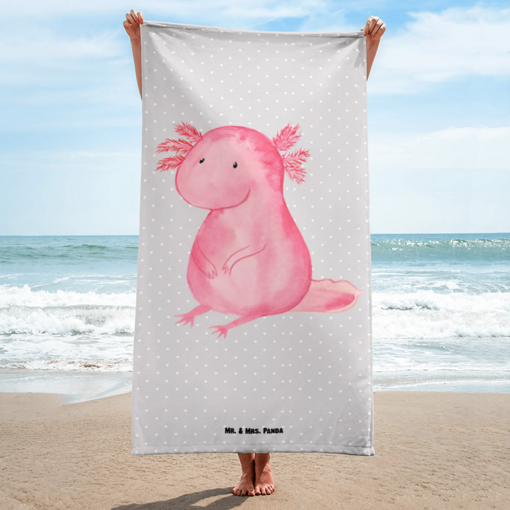 XL Badehandtuch Axolotl Niedlich Weiches XL Handtuch, Handtuch Für Große Personen, XL Handtuch Aus Bio Baumwolle, Großes Handtuch Für Badezimmer, Badetuch Extra Groß, Handtuch Für Erwachsene XL, Handtuch XL Klassisch, Badehandtuch XL, Nachhaltiges Handtuch XL, Handtuch XL Aus Baumwolle, Großes Handtuch, Design Handtuch XL, XL Handtuch Mit Muster, Handtuch Groß Für Sport, Handtuch XL Für Frauen, XL Handtuch Bunt, Waschbares Handtuch XL, Handtuch XL Für Kinder, Saunatuch XL, Handtuch Für Strand XL, XL Handtuch, Duschtuch XL, Handtuch Übergröße, Großes Handtuch Unifarben, Handtuch Für Wellness, Flauschiges Handtuch XL, Pflegeleichtes Handtuch Groß, XL Handtuch Weiß, Handtuch Für Sauna Groß, Handtuch XL Modern, Handtuch XL Geschenkidee, Extra Großes Handtuch, Handtuch Für Dusche XL, Umweltfreundliches Handtuch Groß, XL Handtuch Grau, Saugfähiges Großes Handtuch, Handtuch XL Für Männer, Strapazierfähiges XL Handtuch, Mikrofaser Handtuch XL, Axolotl, Molch, vergnügt, Liebe, Freundin, fröhlich, Lebensstil, Axolot, zufrieden, Lebensweisheit, Weisheit