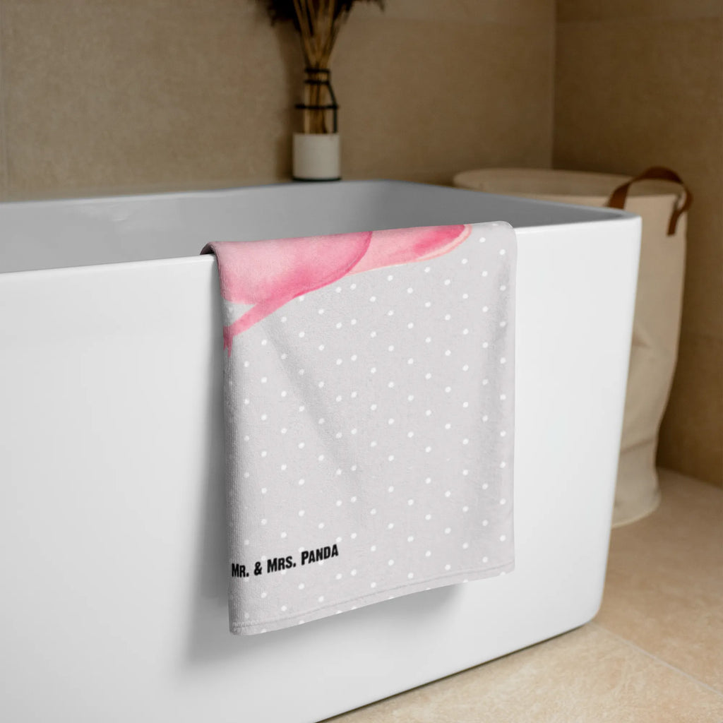 XL Badehandtuch Axolotl Niedlich Weiches XL Handtuch, Handtuch Für Große Personen, XL Handtuch Aus Bio Baumwolle, Großes Handtuch Für Badezimmer, Badetuch Extra Groß, Handtuch Für Erwachsene XL, Handtuch XL Klassisch, Badehandtuch XL, Nachhaltiges Handtuch XL, Handtuch XL Aus Baumwolle, Großes Handtuch, Design Handtuch XL, XL Handtuch Mit Muster, Handtuch Groß Für Sport, Handtuch XL Für Frauen, XL Handtuch Bunt, Waschbares Handtuch XL, Handtuch XL Für Kinder, Saunatuch XL, Handtuch Für Strand XL, XL Handtuch, Duschtuch XL, Handtuch Übergröße, Großes Handtuch Unifarben, Handtuch Für Wellness, Flauschiges Handtuch XL, Pflegeleichtes Handtuch Groß, XL Handtuch Weiß, Handtuch Für Sauna Groß, Handtuch XL Modern, Handtuch XL Geschenkidee, Extra Großes Handtuch, Handtuch Für Dusche XL, Umweltfreundliches Handtuch Groß, XL Handtuch Grau, Saugfähiges Großes Handtuch, Handtuch XL Für Männer, Strapazierfähiges XL Handtuch, Mikrofaser Handtuch XL, Axolotl, Molch, vergnügt, Liebe, Freundin, fröhlich, Lebensstil, Axolot, zufrieden, Lebensweisheit, Weisheit