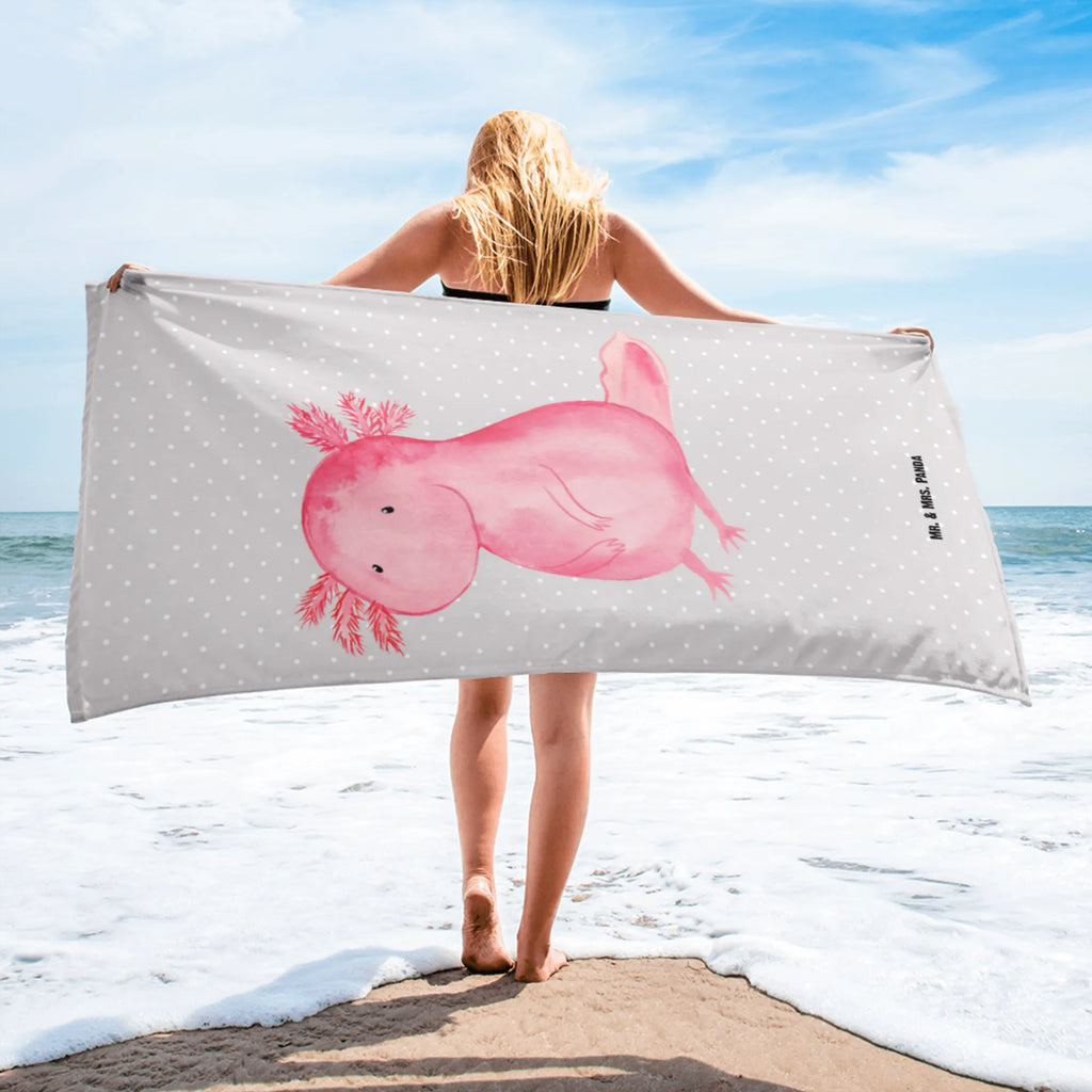 XL Badehandtuch Axolotl Niedlich Weiches XL Handtuch, Handtuch Für Große Personen, XL Handtuch Aus Bio Baumwolle, Großes Handtuch Für Badezimmer, Badetuch Extra Groß, Handtuch Für Erwachsene XL, Handtuch XL Klassisch, Badehandtuch XL, Nachhaltiges Handtuch XL, Handtuch XL Aus Baumwolle, Großes Handtuch, Design Handtuch XL, XL Handtuch Mit Muster, Handtuch Groß Für Sport, Handtuch XL Für Frauen, XL Handtuch Bunt, Waschbares Handtuch XL, Handtuch XL Für Kinder, Saunatuch XL, Handtuch Für Strand XL, XL Handtuch, Duschtuch XL, Handtuch Übergröße, Großes Handtuch Unifarben, Handtuch Für Wellness, Flauschiges Handtuch XL, Pflegeleichtes Handtuch Groß, XL Handtuch Weiß, Handtuch Für Sauna Groß, Handtuch XL Modern, Handtuch XL Geschenkidee, Extra Großes Handtuch, Handtuch Für Dusche XL, Umweltfreundliches Handtuch Groß, XL Handtuch Grau, Saugfähiges Großes Handtuch, Handtuch XL Für Männer, Strapazierfähiges XL Handtuch, Mikrofaser Handtuch XL, Axolotl, Molch, vergnügt, Liebe, Freundin, fröhlich, Lebensstil, Axolot, zufrieden, Lebensweisheit, Weisheit