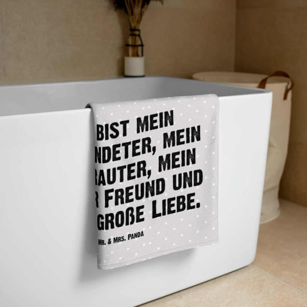 XL bath towel axolotl Girlfriend Waschbares Handtuch XL, Saugfähiges Großes Handtuch, Handtuch XL Für Kinder, Extra Großes Handtuch, Frottier, XL Handtuch Grau, Handtuch XL Für Männer, Handtuch XL Aus Baumwolle, Nachhaltiges Handtuch XL, Umweltfreundliches Handtuch Groß, Pflegeleichtes Handtuch Groß, Baumwoll Handtuch, Großes Handtuch Für Badezimmer, Handtuch XL Modern, Handtuch Für Große Personen, XL Handtuch, Großes Handtuch Unifarben, Großes Handtuch, Handtuch Übergröße, Handtuch XL Für Frauen, Handtuch XL Klassisch, Badetuch Extra Groß, Strapazierfähiges XL Handtuch, Reisehandtuch, Saunahandtuch, Handtuch XL Geschenkidee, Saunatuch XL, Weiches XL Handtuch, XL Handtuch Aus Bio Baumwolle, Handtuch Für Dusche XL, Groß, Kinderhandtuch, Handtuch Für Wellness, Handtuch mit Motiv, Handtuch Für Strand XL, Strandhandtuch, Mikrofaser Handtuch XL, XL Handtuch Bunt, Handtuch Für Sauna Groß, Handtuch Für Erwachsene XL, Design Handtuch XL, Badehandtuch XL, Badetuch, Badetuch Kinder, Urlaub, Wellnessgeschenk, Duschtuch XL, Handtuch Groß Für Sport, XL Handtuch Mit Muster, Flauschiges Handtuch XL, XL Handtuch Weiß, Molch, Axolotl, Liebe, Lurch, Große Liebe, Schwanzlurch, Lurche, Liebesbeweis, Axolot, Ehemann, Verlobter, Valentinstag, Freund, Jahrestag