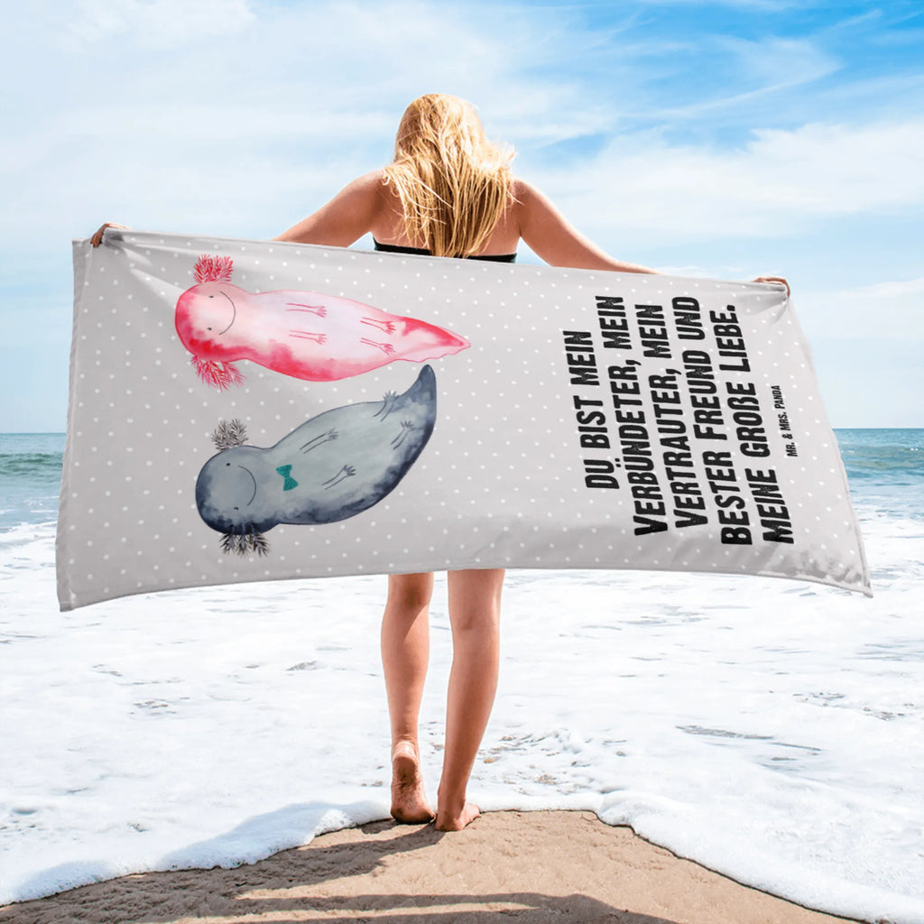 XL bath towel axolotl Girlfriend Waschbares Handtuch XL, Saugfähiges Großes Handtuch, Handtuch XL Für Kinder, Extra Großes Handtuch, Frottier, XL Handtuch Grau, Handtuch XL Für Männer, Handtuch XL Aus Baumwolle, Nachhaltiges Handtuch XL, Umweltfreundliches Handtuch Groß, Pflegeleichtes Handtuch Groß, Baumwoll Handtuch, Großes Handtuch Für Badezimmer, Handtuch XL Modern, Handtuch Für Große Personen, XL Handtuch, Großes Handtuch Unifarben, Großes Handtuch, Handtuch Übergröße, Handtuch XL Für Frauen, Handtuch XL Klassisch, Badetuch Extra Groß, Strapazierfähiges XL Handtuch, Reisehandtuch, Saunahandtuch, Handtuch XL Geschenkidee, Saunatuch XL, Weiches XL Handtuch, XL Handtuch Aus Bio Baumwolle, Handtuch Für Dusche XL, Groß, Kinderhandtuch, Handtuch Für Wellness, Handtuch mit Motiv, Handtuch Für Strand XL, Strandhandtuch, Mikrofaser Handtuch XL, XL Handtuch Bunt, Handtuch Für Sauna Groß, Handtuch Für Erwachsene XL, Design Handtuch XL, Badehandtuch XL, Badetuch, Badetuch Kinder, Urlaub, Wellnessgeschenk, Duschtuch XL, Handtuch Groß Für Sport, XL Handtuch Mit Muster, Flauschiges Handtuch XL, XL Handtuch Weiß, Molch, Axolotl, Liebe, Lurch, Große Liebe, Schwanzlurch, Lurche, Liebesbeweis, Axolot, Ehemann, Verlobter, Valentinstag, Freund, Jahrestag