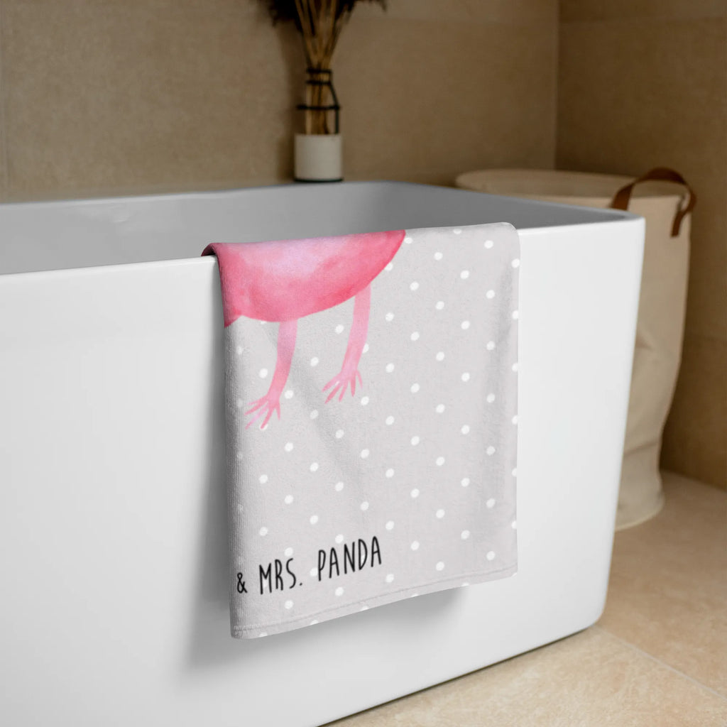 XL ręcznik kąpielowy Aksolotl Szczęśliwy Extra Großes Handtuch, Handtuch XL Aus Baumwolle, Handtuch XL Für Männer, Handtuch XL Klassisch, Waschbares Handtuch XL, Mikrofaser Handtuch XL, Großes Handtuch Unifarben, XL Handtuch Weiß, Handtuch Für Dusche XL, Handtuch XL Für Frauen, Pflegeleichtes Handtuch Groß, Handtuch Für Wellness, Großes Handtuch Für Badezimmer, Design Handtuch XL, Weiches XL Handtuch, Handtuch Für Strand XL, Handtuch XL Modern, Flauschiges Handtuch XL, Nachhaltiges Handtuch XL, Handtuch Für Sauna Groß, Handtuch Übergröße, XL Handtuch Bunt, XL Handtuch Aus Bio Baumwolle, Strapazierfähiges XL Handtuch, XL Handtuch Grau, Umweltfreundliches Handtuch Groß, XL Handtuch, XL Handtuch Mit Muster, Saunatuch XL, Duschtuch XL, Handtuch Für Große Personen, Handtuch Groß Für Sport, Handtuch XL Für Kinder, Badehandtuch XL, Badetuch Extra Groß, Handtuch Für Erwachsene XL, Großes Handtuch, Handtuch XL Geschenkidee, Saugfähiges Großes Handtuch, Axolotl, Molch, Lurch, Schwanzlurch, Lurche, Motivation, gute Laune, Axolot