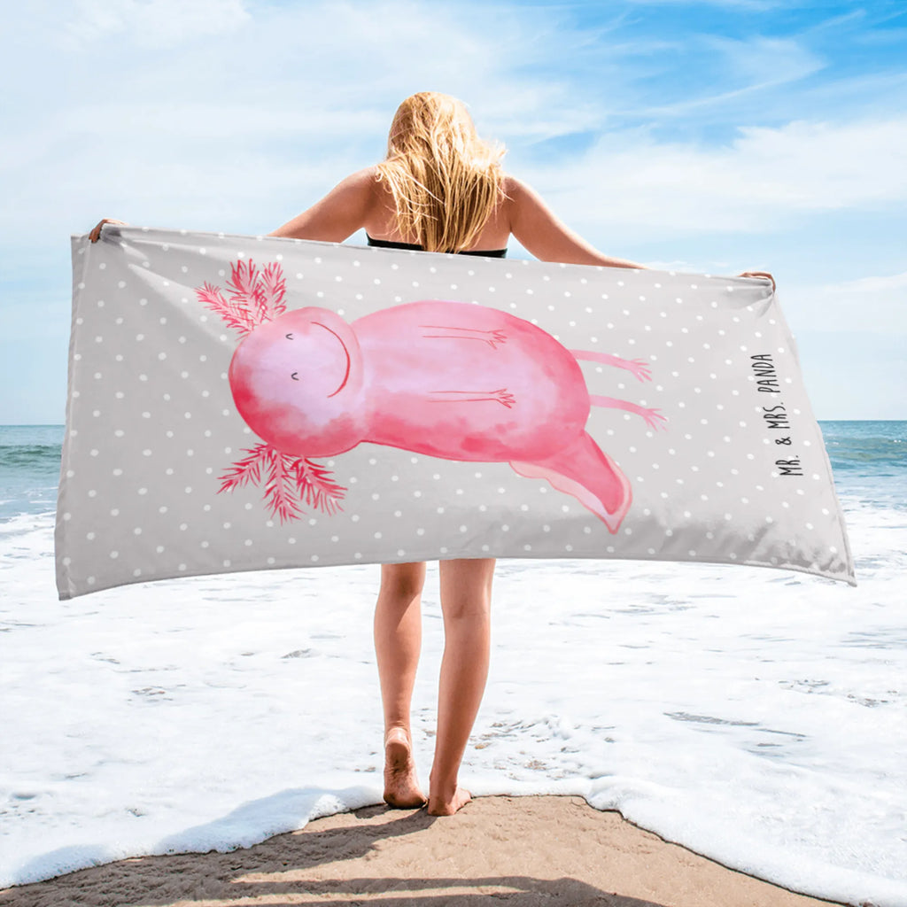 XL ręcznik kąpielowy Aksolotl Szczęśliwy Extra Großes Handtuch, Handtuch XL Aus Baumwolle, Handtuch XL Für Männer, Handtuch XL Klassisch, Waschbares Handtuch XL, Mikrofaser Handtuch XL, Großes Handtuch Unifarben, XL Handtuch Weiß, Handtuch Für Dusche XL, Handtuch XL Für Frauen, Pflegeleichtes Handtuch Groß, Handtuch Für Wellness, Großes Handtuch Für Badezimmer, Design Handtuch XL, Weiches XL Handtuch, Handtuch Für Strand XL, Handtuch XL Modern, Flauschiges Handtuch XL, Nachhaltiges Handtuch XL, Handtuch Für Sauna Groß, Handtuch Übergröße, XL Handtuch Bunt, XL Handtuch Aus Bio Baumwolle, Strapazierfähiges XL Handtuch, XL Handtuch Grau, Umweltfreundliches Handtuch Groß, XL Handtuch, XL Handtuch Mit Muster, Saunatuch XL, Duschtuch XL, Handtuch Für Große Personen, Handtuch Groß Für Sport, Handtuch XL Für Kinder, Badehandtuch XL, Badetuch Extra Groß, Handtuch Für Erwachsene XL, Großes Handtuch, Handtuch XL Geschenkidee, Saugfähiges Großes Handtuch, Axolotl, Molch, Lurch, Schwanzlurch, Lurche, Motivation, gute Laune, Axolot