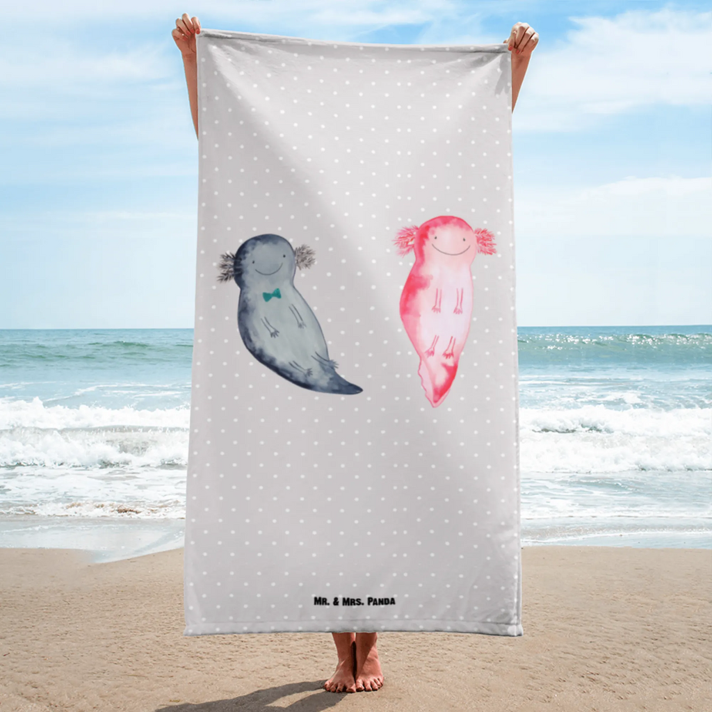 XL bath towel axolotl Girlfriend Waschbares Handtuch XL, Saugfähiges Großes Handtuch, Handtuch XL Für Kinder, Extra Großes Handtuch, Frottier, XL Handtuch Grau, Handtuch XL Für Männer, Handtuch XL Aus Baumwolle, Nachhaltiges Handtuch XL, Umweltfreundliches Handtuch Groß, Pflegeleichtes Handtuch Groß, Baumwoll Handtuch, Großes Handtuch Für Badezimmer, Handtuch XL Modern, Handtuch Für Große Personen, XL Handtuch, Großes Handtuch Unifarben, Großes Handtuch, Handtuch Übergröße, Handtuch XL Für Frauen, Handtuch XL Klassisch, Badetuch Extra Groß, Strapazierfähiges XL Handtuch, Reisehandtuch, Saunahandtuch, Handtuch XL Geschenkidee, Saunatuch XL, Weiches XL Handtuch, XL Handtuch Aus Bio Baumwolle, Handtuch Für Dusche XL, Groß, Kinderhandtuch, Handtuch Für Wellness, Handtuch mit Motiv, Handtuch Für Strand XL, Strandhandtuch, Mikrofaser Handtuch XL, XL Handtuch Bunt, Handtuch Für Sauna Groß, Handtuch Für Erwachsene XL, Design Handtuch XL, Badehandtuch XL, Badetuch, Badetuch Kinder, Urlaub, Wellnessgeschenk, Duschtuch XL, Handtuch Groß Für Sport, XL Handtuch Mit Muster, Flauschiges Handtuch XL, XL Handtuch Weiß, Molch, Axolotl, Liebe, Lurch, Große Liebe, Schwanzlurch, Lurche, Liebesbeweis, Axolot, Ehemann, Verlobter, Valentinstag, Freund, Jahrestag