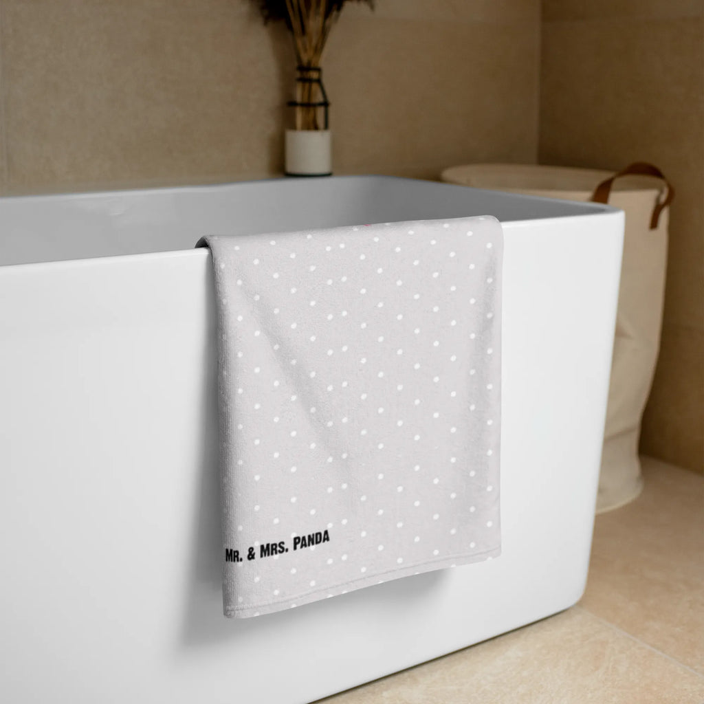 XL bath towel axolotl Girlfriend Waschbares Handtuch XL, Saugfähiges Großes Handtuch, Handtuch XL Für Kinder, Extra Großes Handtuch, Frottier, XL Handtuch Grau, Handtuch XL Für Männer, Handtuch XL Aus Baumwolle, Nachhaltiges Handtuch XL, Umweltfreundliches Handtuch Groß, Pflegeleichtes Handtuch Groß, Baumwoll Handtuch, Großes Handtuch Für Badezimmer, Handtuch XL Modern, Handtuch Für Große Personen, XL Handtuch, Großes Handtuch Unifarben, Großes Handtuch, Handtuch Übergröße, Handtuch XL Für Frauen, Handtuch XL Klassisch, Badetuch Extra Groß, Strapazierfähiges XL Handtuch, Reisehandtuch, Saunahandtuch, Handtuch XL Geschenkidee, Saunatuch XL, Weiches XL Handtuch, XL Handtuch Aus Bio Baumwolle, Handtuch Für Dusche XL, Groß, Kinderhandtuch, Handtuch Für Wellness, Handtuch mit Motiv, Handtuch Für Strand XL, Strandhandtuch, Mikrofaser Handtuch XL, XL Handtuch Bunt, Handtuch Für Sauna Groß, Handtuch Für Erwachsene XL, Design Handtuch XL, Badehandtuch XL, Badetuch, Badetuch Kinder, Urlaub, Wellnessgeschenk, Duschtuch XL, Handtuch Groß Für Sport, XL Handtuch Mit Muster, Flauschiges Handtuch XL, XL Handtuch Weiß, Molch, Axolotl, Liebe, Lurch, Große Liebe, Schwanzlurch, Lurche, Liebesbeweis, Axolot, Ehemann, Verlobter, Valentinstag, Freund, Jahrestag