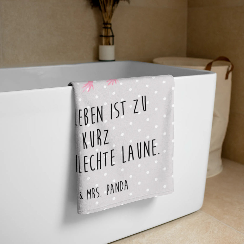 XL ręcznik kąpielowy Aksolotl Szczęśliwy Extra Großes Handtuch, Handtuch XL Aus Baumwolle, Handtuch XL Für Männer, Handtuch XL Klassisch, Waschbares Handtuch XL, Mikrofaser Handtuch XL, Großes Handtuch Unifarben, XL Handtuch Weiß, Handtuch Für Dusche XL, Handtuch XL Für Frauen, Pflegeleichtes Handtuch Groß, Handtuch Für Wellness, Großes Handtuch Für Badezimmer, Design Handtuch XL, Weiches XL Handtuch, Handtuch Für Strand XL, Handtuch XL Modern, Flauschiges Handtuch XL, Nachhaltiges Handtuch XL, Handtuch Für Sauna Groß, Handtuch Übergröße, XL Handtuch Bunt, XL Handtuch Aus Bio Baumwolle, Strapazierfähiges XL Handtuch, XL Handtuch Grau, Umweltfreundliches Handtuch Groß, XL Handtuch, XL Handtuch Mit Muster, Saunatuch XL, Duschtuch XL, Handtuch Für Große Personen, Handtuch Groß Für Sport, Handtuch XL Für Kinder, Badehandtuch XL, Badetuch Extra Groß, Handtuch Für Erwachsene XL, Großes Handtuch, Handtuch XL Geschenkidee, Saugfähiges Großes Handtuch, Axolotl, Molch, Lurch, Schwanzlurch, Lurche, Motivation, gute Laune, Axolot