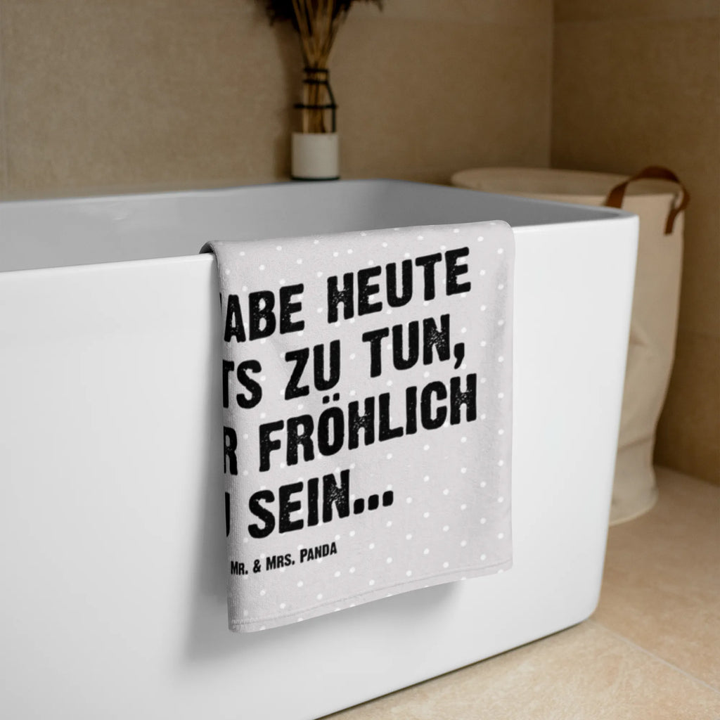 XL Badehandtuch Axolotl Hurra Handtuch mit Motiv, Handtuch XL Für Kinder, Groß, Saugfähiges Großes Handtuch, Badetuch, Großes Handtuch, XL Handtuch, Handtuch Für Erwachsene XL, Waschbares Handtuch XL, Strapazierfähiges XL Handtuch, XL Handtuch Weiß, Weiches XL Handtuch, Handtuch Übergröße, Badehandtuch XL, Handtuch Für Große Personen, Duschtuch XL, Handtuch Für Strand XL, Nachhaltiges Handtuch XL, Handtuch XL Klassisch, XL Handtuch Mit Muster, Design Handtuch XL, Saunatuch XL, Strandhandtuch, Handtuch Groß Für Sport, Handtuch Für Sauna Groß, Urlaub, Großes Handtuch Für Badezimmer, Extra Großes Handtuch, Mikrofaser Handtuch XL, Saunahandtuch, XL Handtuch Grau, Handtuch XL Für Männer, Badetuch Extra Groß, Flauschiges Handtuch XL, Badetuch Kinder, XL Handtuch Aus Bio Baumwolle, Kinderhandtuch, Baumwoll Handtuch, Handtuch XL Modern, Großes Handtuch Unifarben, Handtuch Für Dusche XL, Umweltfreundliches Handtuch Groß, Reisehandtuch, Handtuch Für Wellness, Wellnessgeschenk, Frottier, Pflegeleichtes Handtuch Groß, Handtuch XL Für Frauen, XL Handtuch Bunt, Handtuch XL Aus Baumwolle, Handtuch XL Geschenkidee, Molch, Axolotl, Fröhlich, Spaß, Lurch, Motivation, Zufriedenheit, Schwanzlurch, Freude, Lurche, Axolot