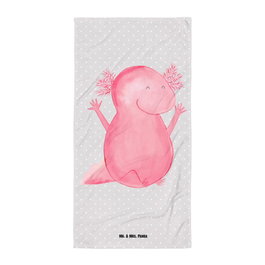 XL Badehandtuch Axolotl Hurra Handtuch mit Motiv, Handtuch XL Für Kinder, Groß, Saugfähiges Großes Handtuch, Badetuch, Großes Handtuch, XL Handtuch, Handtuch Für Erwachsene XL, Waschbares Handtuch XL, Strapazierfähiges XL Handtuch, XL Handtuch Weiß, Weiches XL Handtuch, Handtuch Übergröße, Badehandtuch XL, Handtuch Für Große Personen, Duschtuch XL, Handtuch Für Strand XL, Nachhaltiges Handtuch XL, Handtuch XL Klassisch, XL Handtuch Mit Muster, Design Handtuch XL, Saunatuch XL, Strandhandtuch, Handtuch Groß Für Sport, Handtuch Für Sauna Groß, Urlaub, Großes Handtuch Für Badezimmer, Extra Großes Handtuch, Mikrofaser Handtuch XL, Saunahandtuch, XL Handtuch Grau, Handtuch XL Für Männer, Badetuch Extra Groß, Flauschiges Handtuch XL, Badetuch Kinder, XL Handtuch Aus Bio Baumwolle, Kinderhandtuch, Baumwoll Handtuch, Handtuch XL Modern, Großes Handtuch Unifarben, Handtuch Für Dusche XL, Umweltfreundliches Handtuch Groß, Reisehandtuch, Handtuch Für Wellness, Wellnessgeschenk, Frottier, Pflegeleichtes Handtuch Groß, Handtuch XL Für Frauen, XL Handtuch Bunt, Handtuch XL Aus Baumwolle, Handtuch XL Geschenkidee, Molch, Axolotl, Fröhlich, Spaß, Lurch, Motivation, Zufriedenheit, Schwanzlurch, Freude, Lurche, Axolot