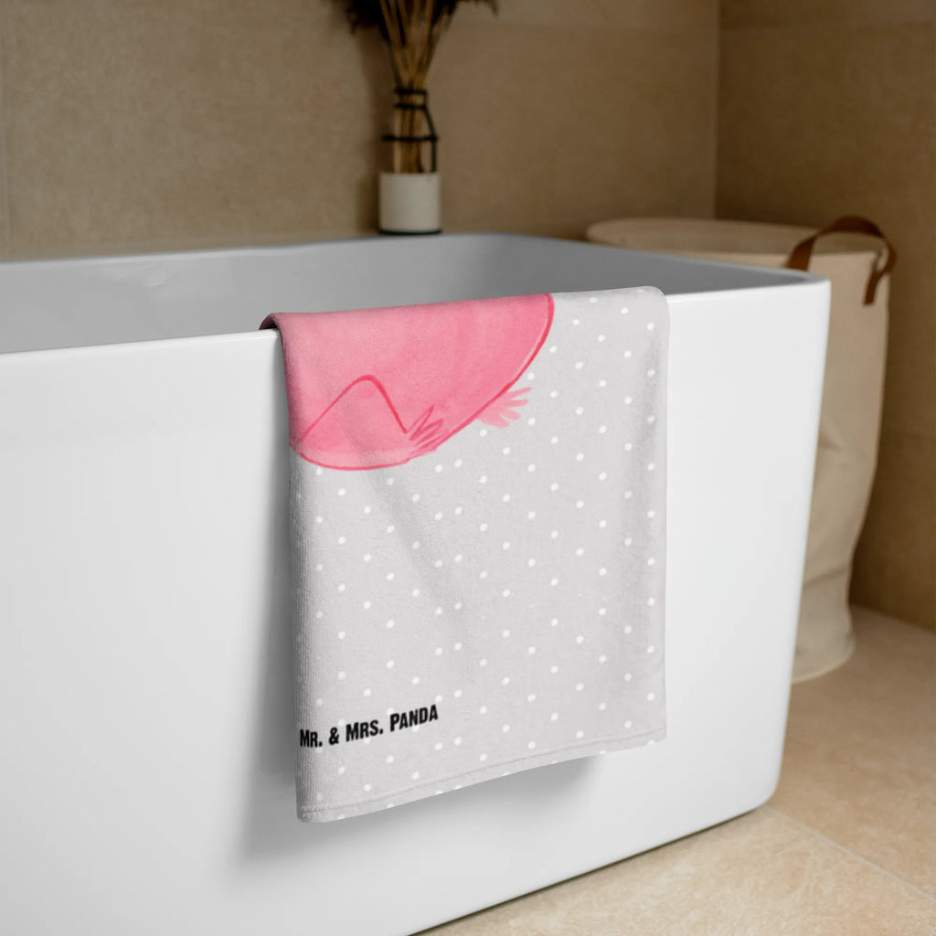 XL Badehandtuch Axolotl Hurra Handtuch mit Motiv, Handtuch XL Für Kinder, Groß, Saugfähiges Großes Handtuch, Badetuch, Großes Handtuch, XL Handtuch, Handtuch Für Erwachsene XL, Waschbares Handtuch XL, Strapazierfähiges XL Handtuch, XL Handtuch Weiß, Weiches XL Handtuch, Handtuch Übergröße, Badehandtuch XL, Handtuch Für Große Personen, Duschtuch XL, Handtuch Für Strand XL, Nachhaltiges Handtuch XL, Handtuch XL Klassisch, XL Handtuch Mit Muster, Design Handtuch XL, Saunatuch XL, Strandhandtuch, Handtuch Groß Für Sport, Handtuch Für Sauna Groß, Urlaub, Großes Handtuch Für Badezimmer, Extra Großes Handtuch, Mikrofaser Handtuch XL, Saunahandtuch, XL Handtuch Grau, Handtuch XL Für Männer, Badetuch Extra Groß, Flauschiges Handtuch XL, Badetuch Kinder, XL Handtuch Aus Bio Baumwolle, Kinderhandtuch, Baumwoll Handtuch, Handtuch XL Modern, Großes Handtuch Unifarben, Handtuch Für Dusche XL, Umweltfreundliches Handtuch Groß, Reisehandtuch, Handtuch Für Wellness, Wellnessgeschenk, Frottier, Pflegeleichtes Handtuch Groß, Handtuch XL Für Frauen, XL Handtuch Bunt, Handtuch XL Aus Baumwolle, Handtuch XL Geschenkidee, Molch, Axolotl, Fröhlich, Spaß, Lurch, Motivation, Zufriedenheit, Schwanzlurch, Freude, Lurche, Axolot