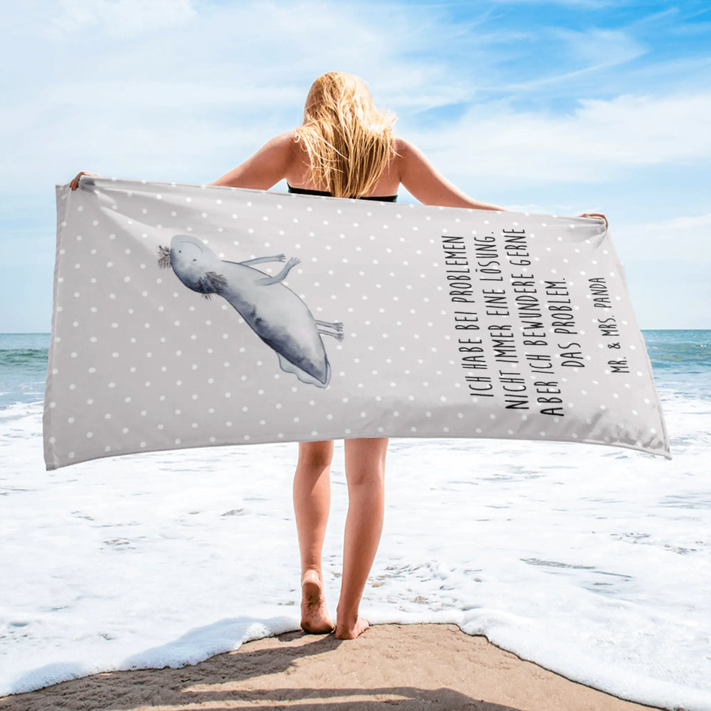 XL Badehandtuch Axolotl Schwimmen Großes Handtuch Unifarben, Strandhandtuch, XL Handtuch, Umweltfreundliches Handtuch Groß, XL Handtuch Weiß, Handtuch Für Erwachsene XL, Design Handtuch XL, Saunahandtuch, Baumwoll Handtuch, Saunatuch XL, Handtuch Groß Für Sport, Reisehandtuch, Urlaub, Handtuch Für Dusche XL, Badehandtuch XL, Frottier, Mikrofaser Handtuch XL, Wellnessgeschenk, Duschtuch XL, XL Handtuch Aus Bio Baumwolle, Waschbares Handtuch XL, Handtuch XL Für Männer, Saugfähiges Großes Handtuch, Nachhaltiges Handtuch XL, Flauschiges Handtuch XL, XL Handtuch Grau, Handtuch XL Geschenkidee, Handtuch Für Wellness, Badetuch Kinder, Großes Handtuch, Handtuch XL Für Frauen, XL Handtuch Mit Muster, Handtuch Übergröße, Handtuch XL Klassisch, Badetuch, Badetuch Extra Groß, Handtuch mit Motiv, Kinderhandtuch, Groß, Handtuch Für Strand XL, Weiches XL Handtuch, XL Handtuch Bunt, Handtuch XL Aus Baumwolle, Handtuch XL Modern, Strapazierfähiges XL Handtuch, Handtuch Für Große Personen, Extra Großes Handtuch, Handtuch XL Für Kinder, Pflegeleichtes Handtuch Groß, Handtuch Für Sauna Groß, Großes Handtuch Für Badezimmer, Axolotl, Molch, Axolot, Schwanzlurch, Motivation, Lurche, Probleme, Lurch, Lösungen, Problem